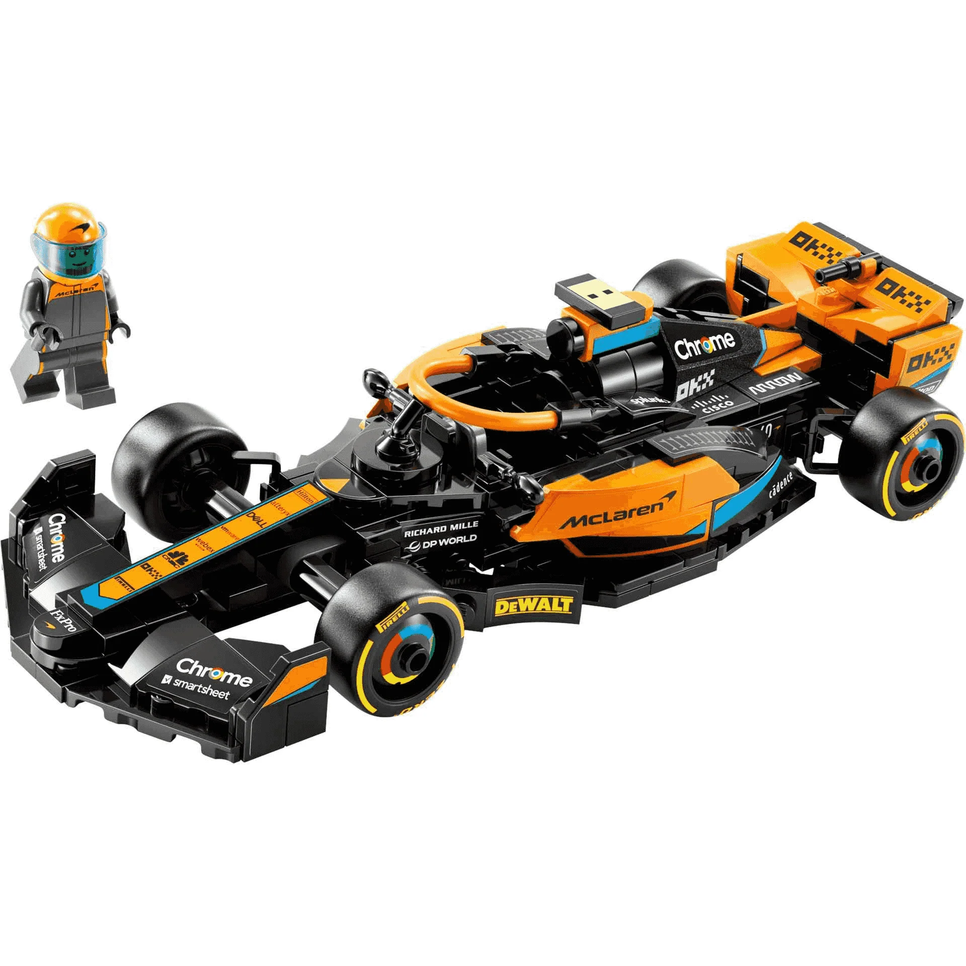 Miniatura 2