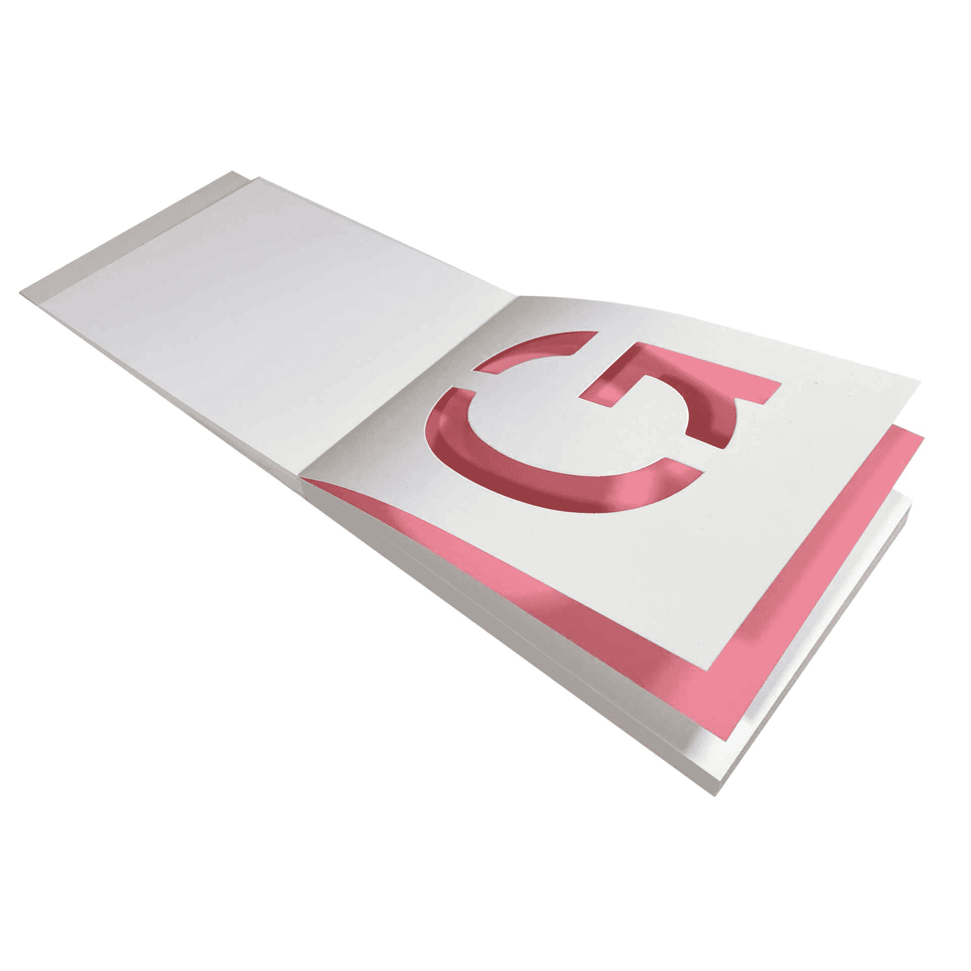 Libro De Plantillas Abecedario Lettering - Image 2