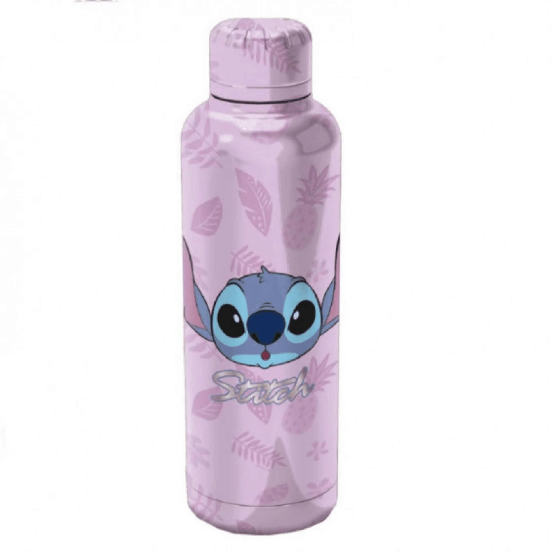 Lilo y Stitch Botella Termo 515 ML - Image 2