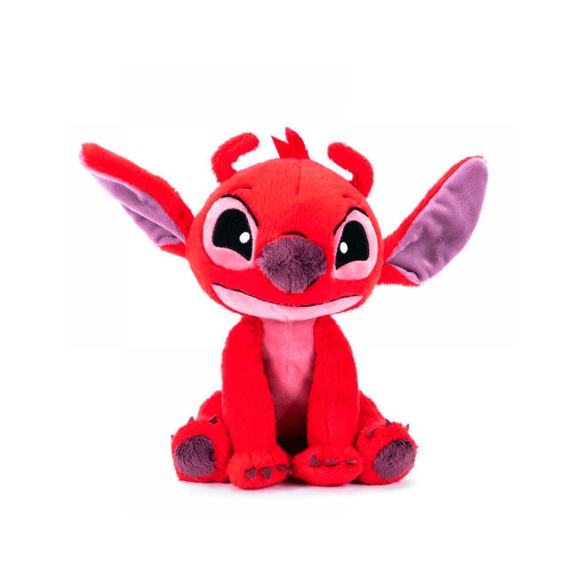 Lilo y Stitch Leroy 25 cm