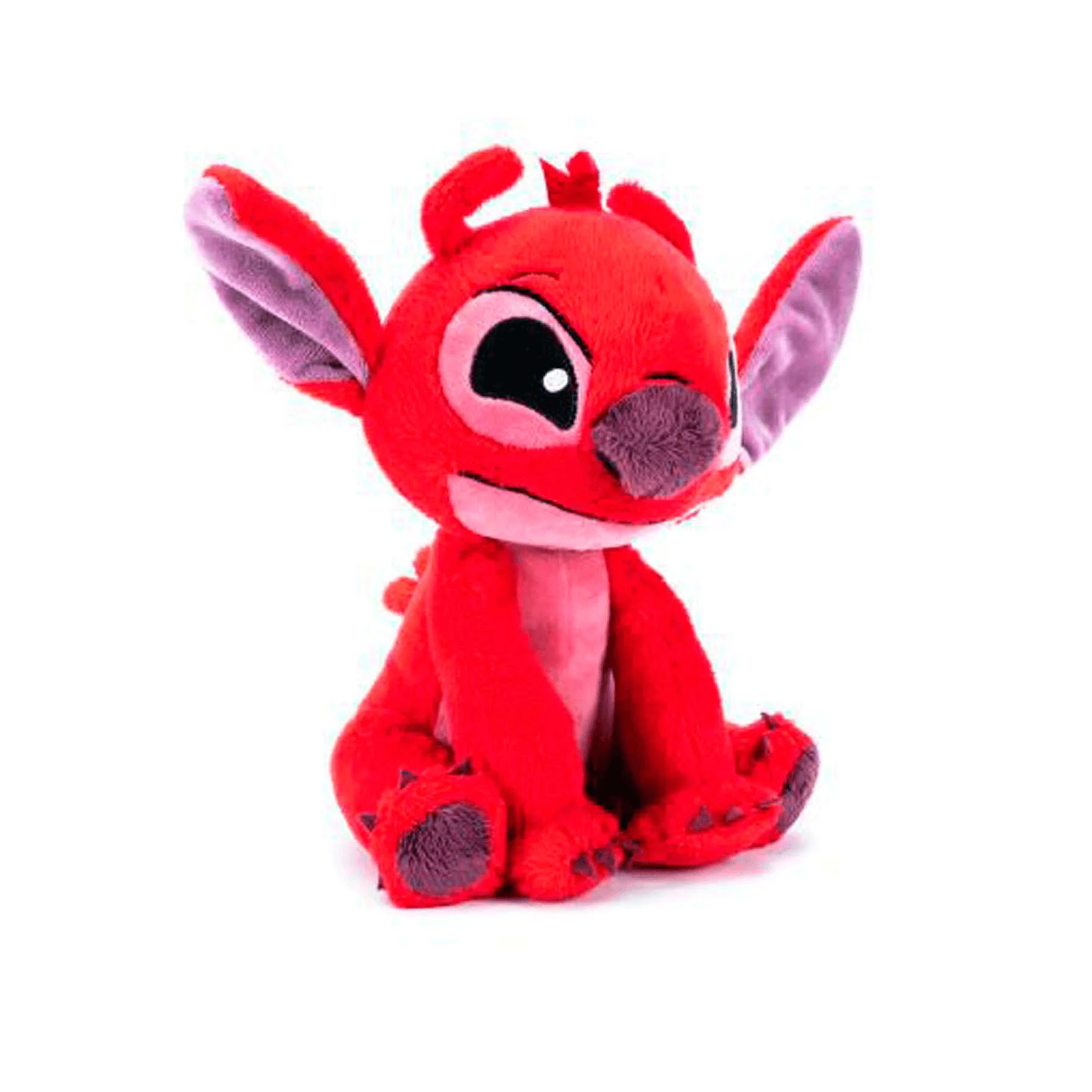 Lilo y Stitch Leroy 25 cm - Image 2
