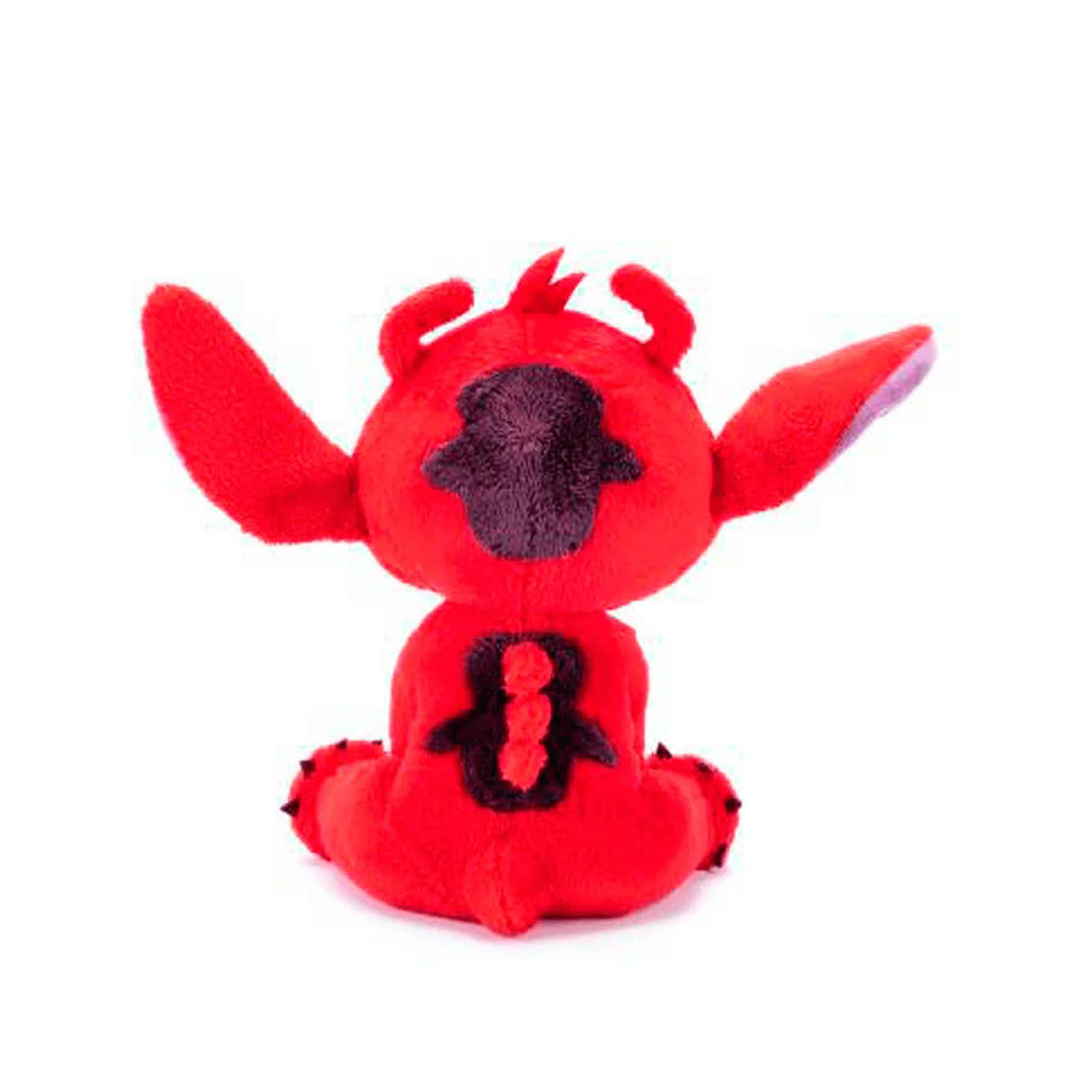 Lilo y Stitch Leroy 25 cm - Image 3