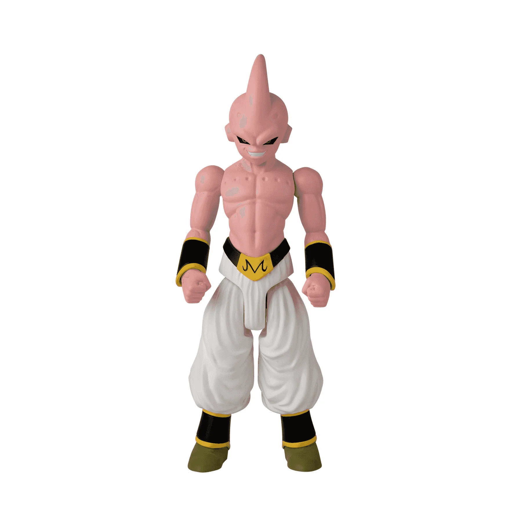 Limit Breaker Series - Kid Buu