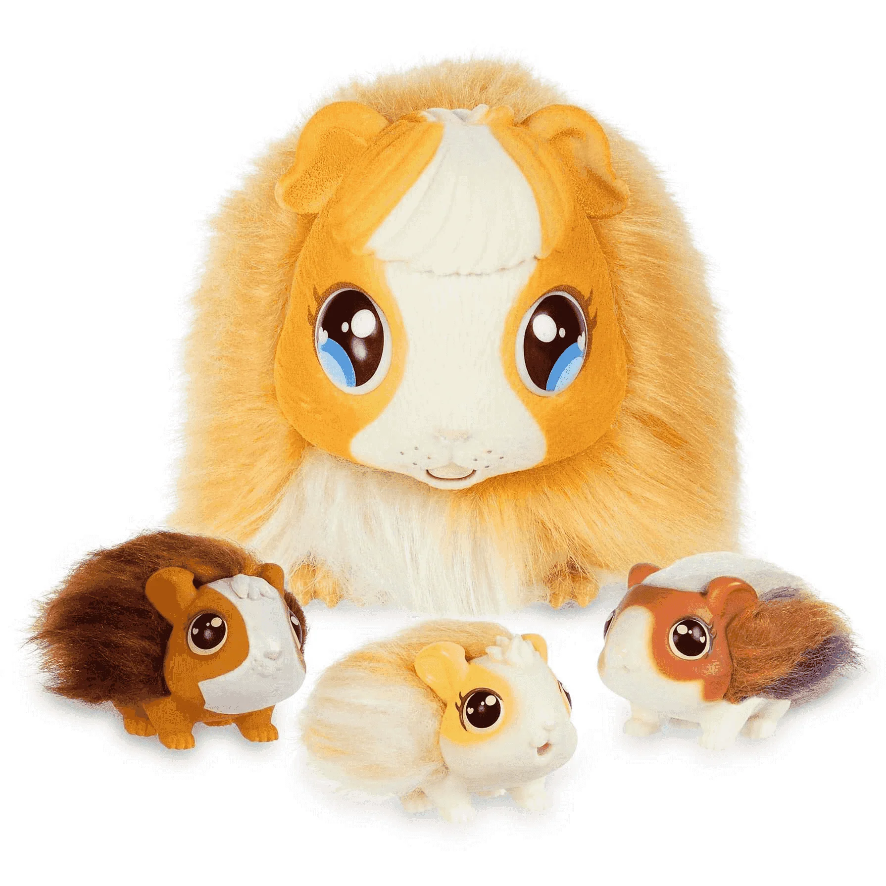 Little Live Pets Mama Surprise - Image 10
