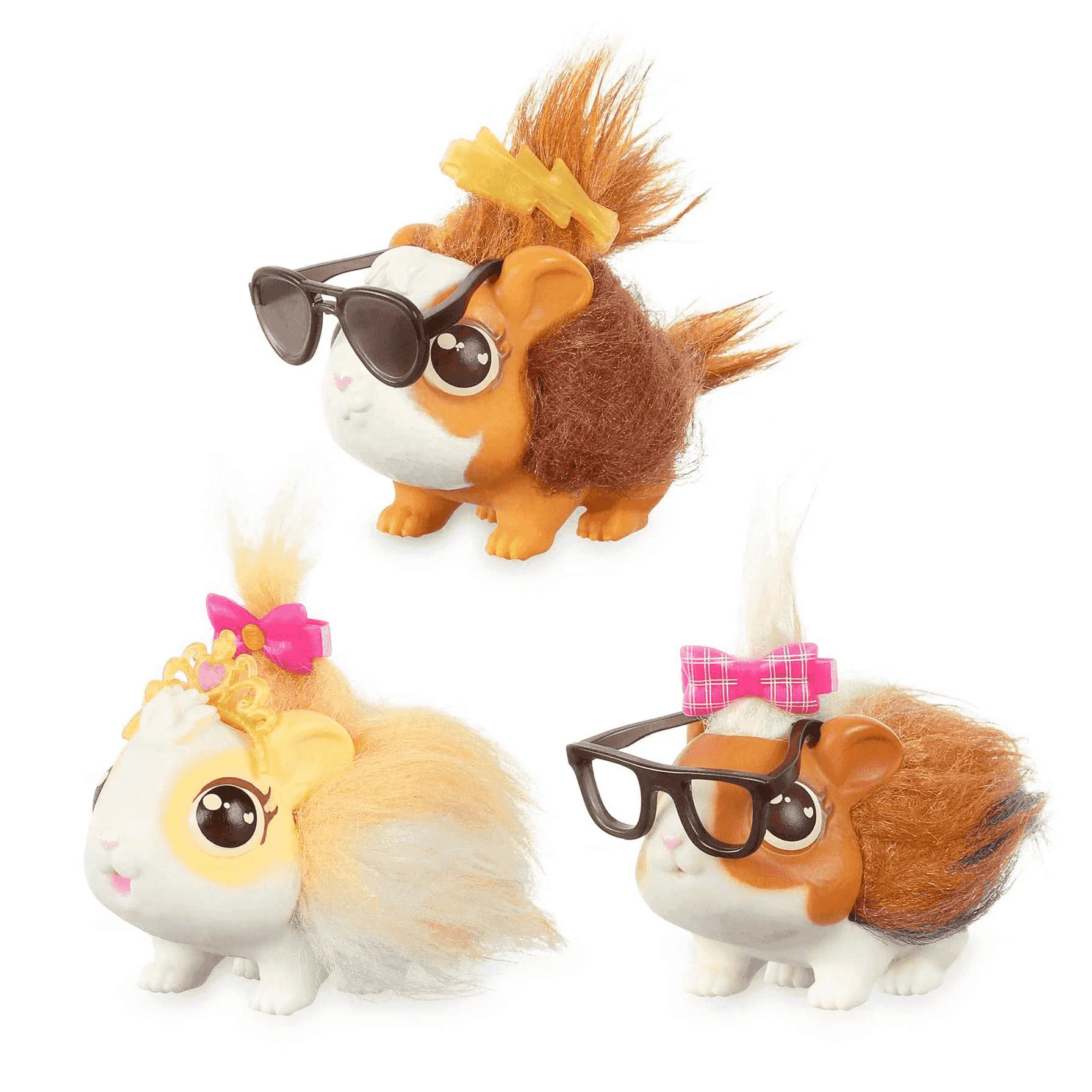 Little Live Pets Mama Surprise - Image 12