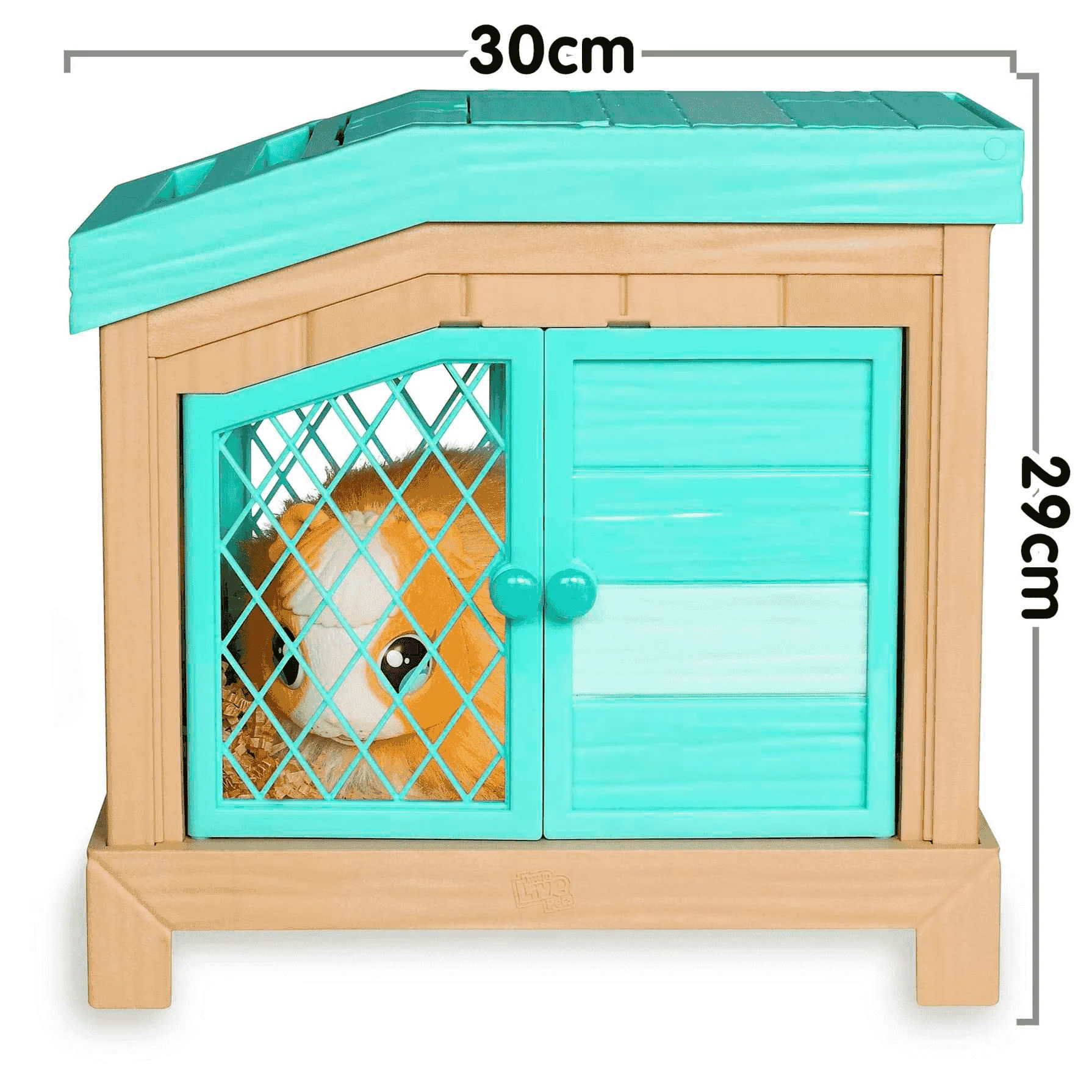 Little Live Pets Mama Surprise - Image 5