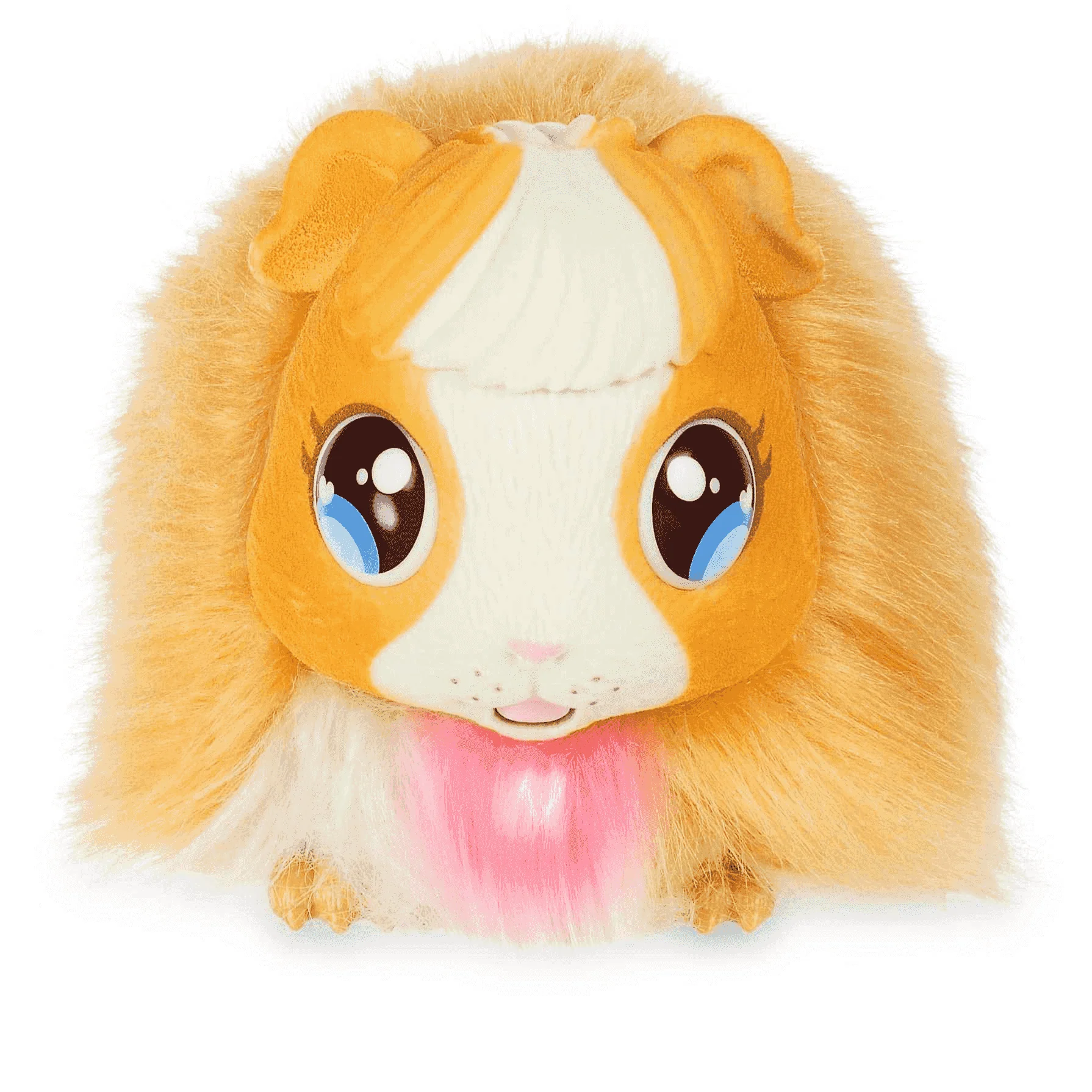 Little Live Pets Mama Surprise - Image 9