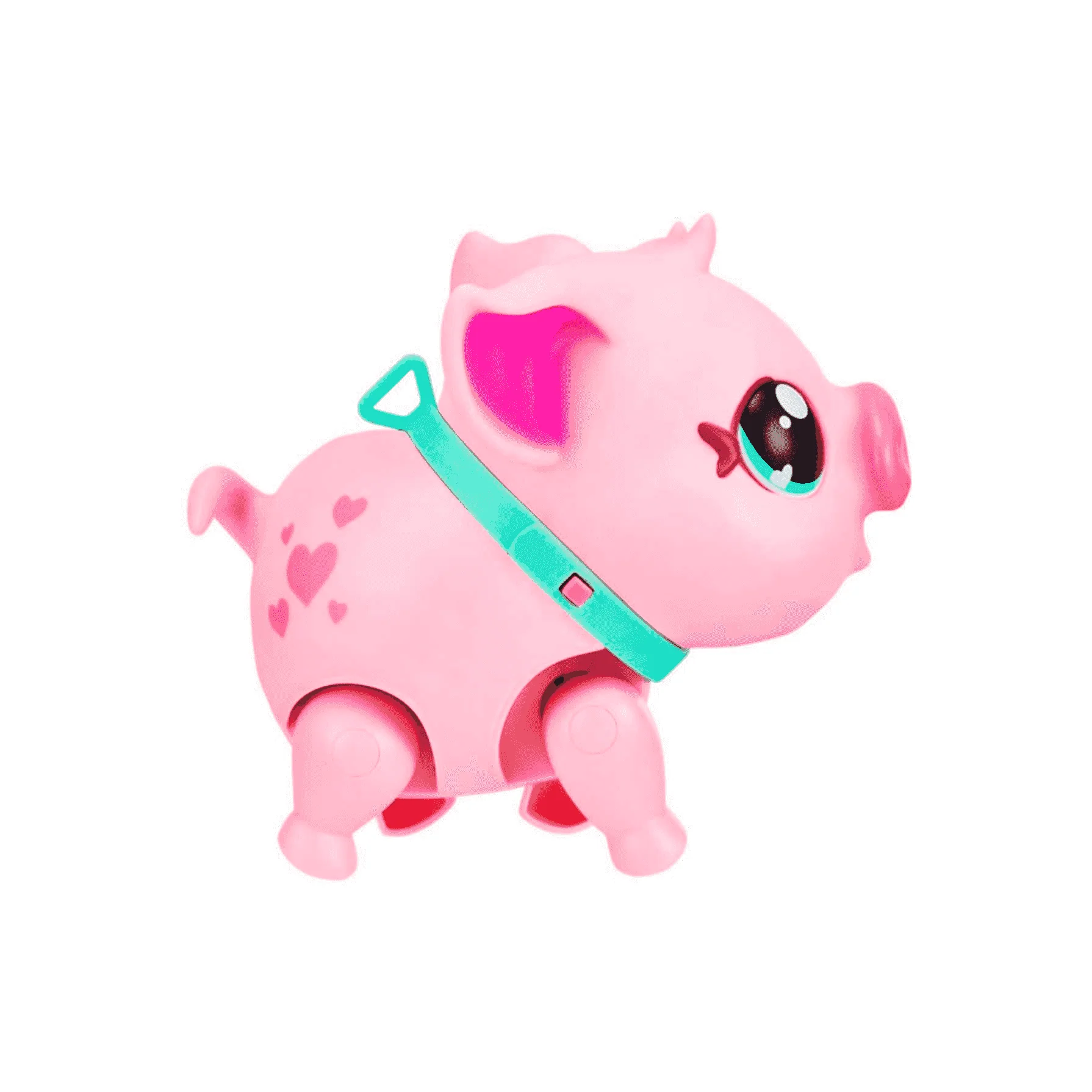 Little Live Pets My Little Pig Pet - Image 2