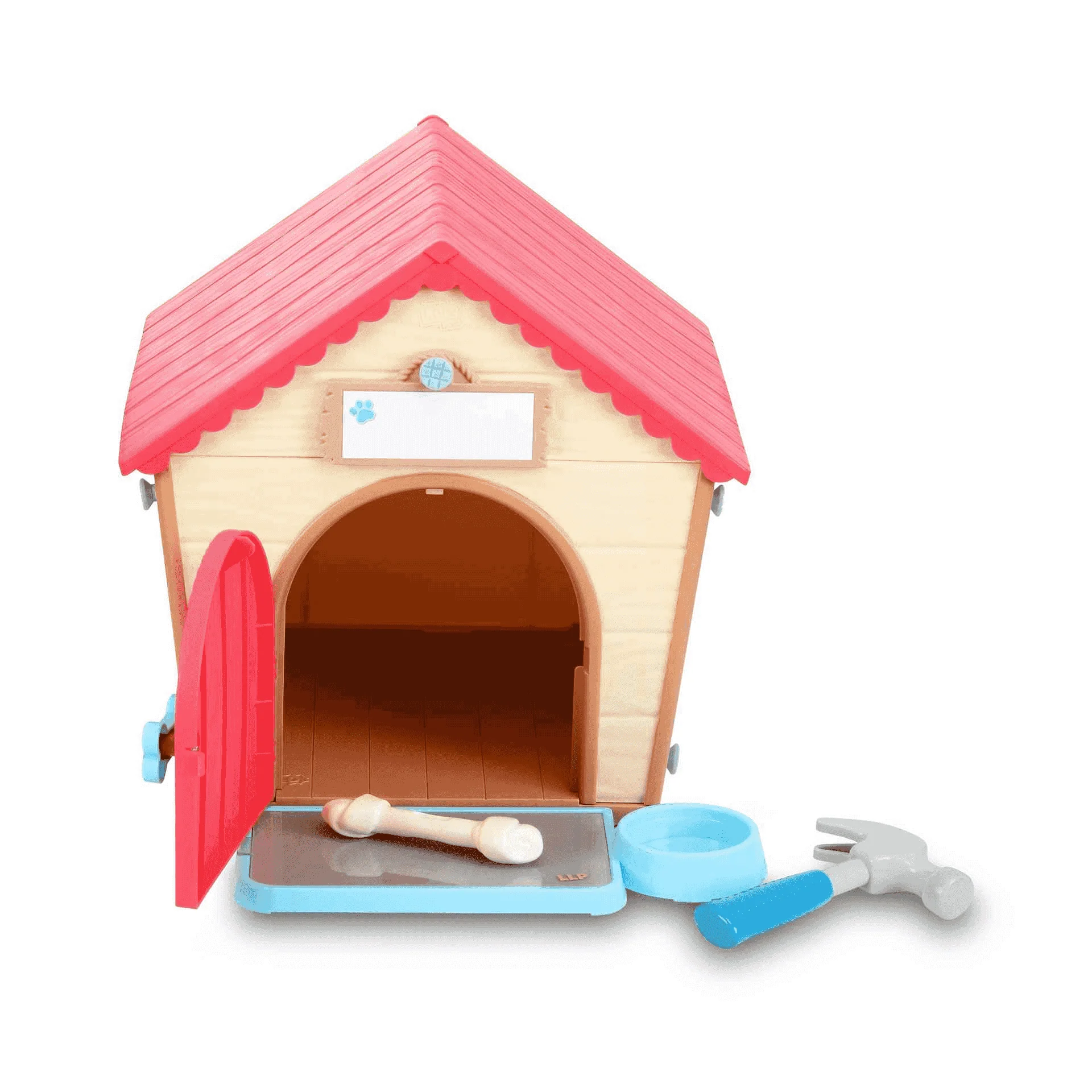 Little Live Pets Puppy Home - Image 2
