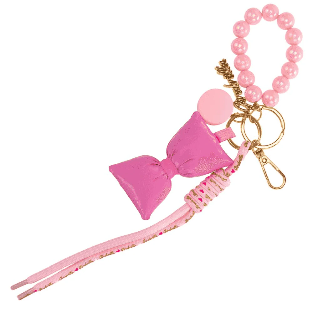 Llavero Girabrilla Glam Surtido - Image 4