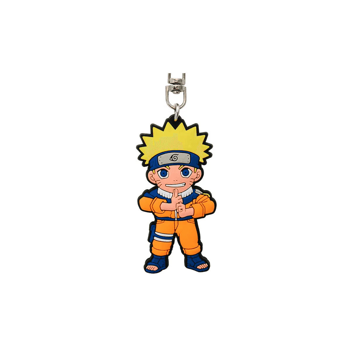 Miniatura 1