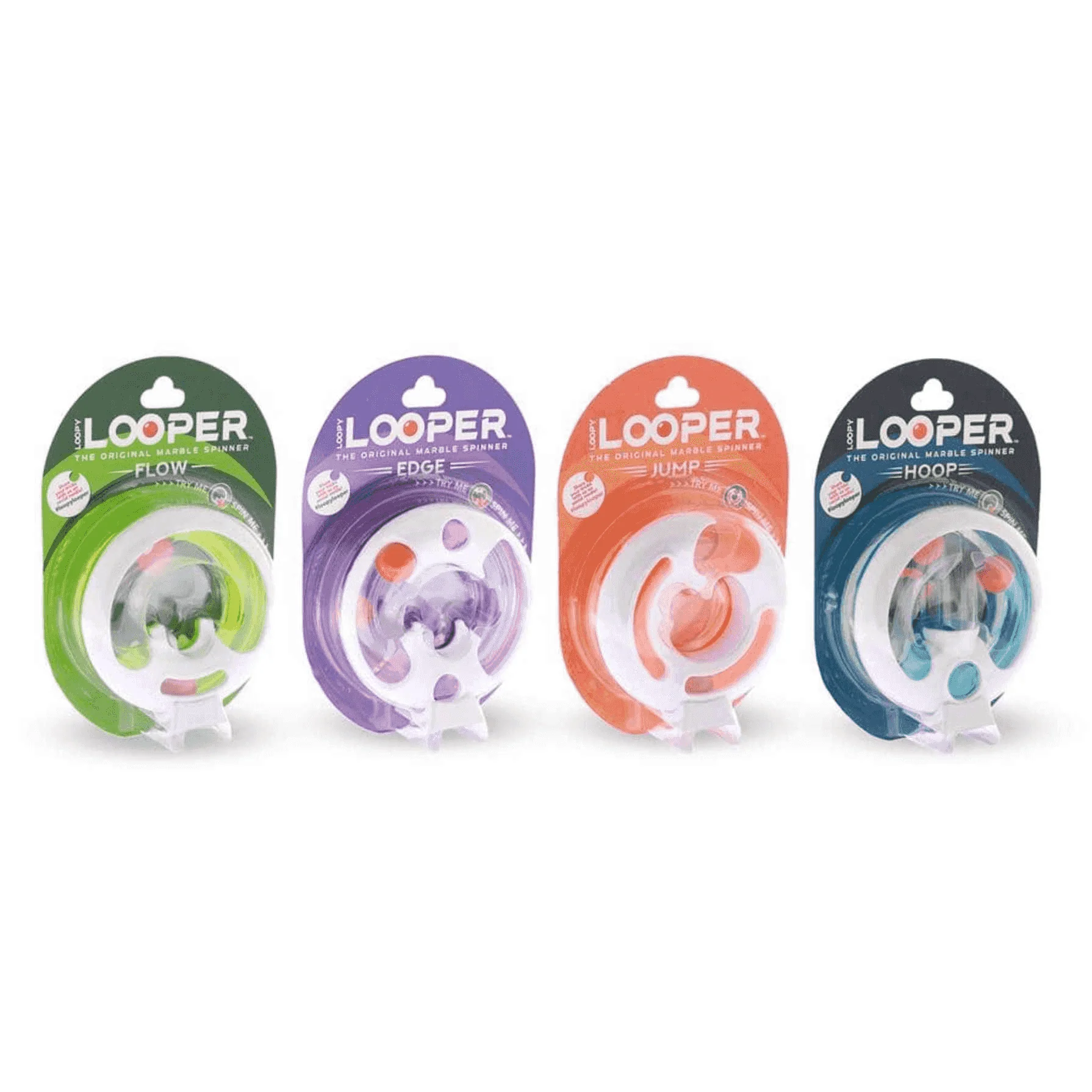 Loopy Loper Hoop - Image 2