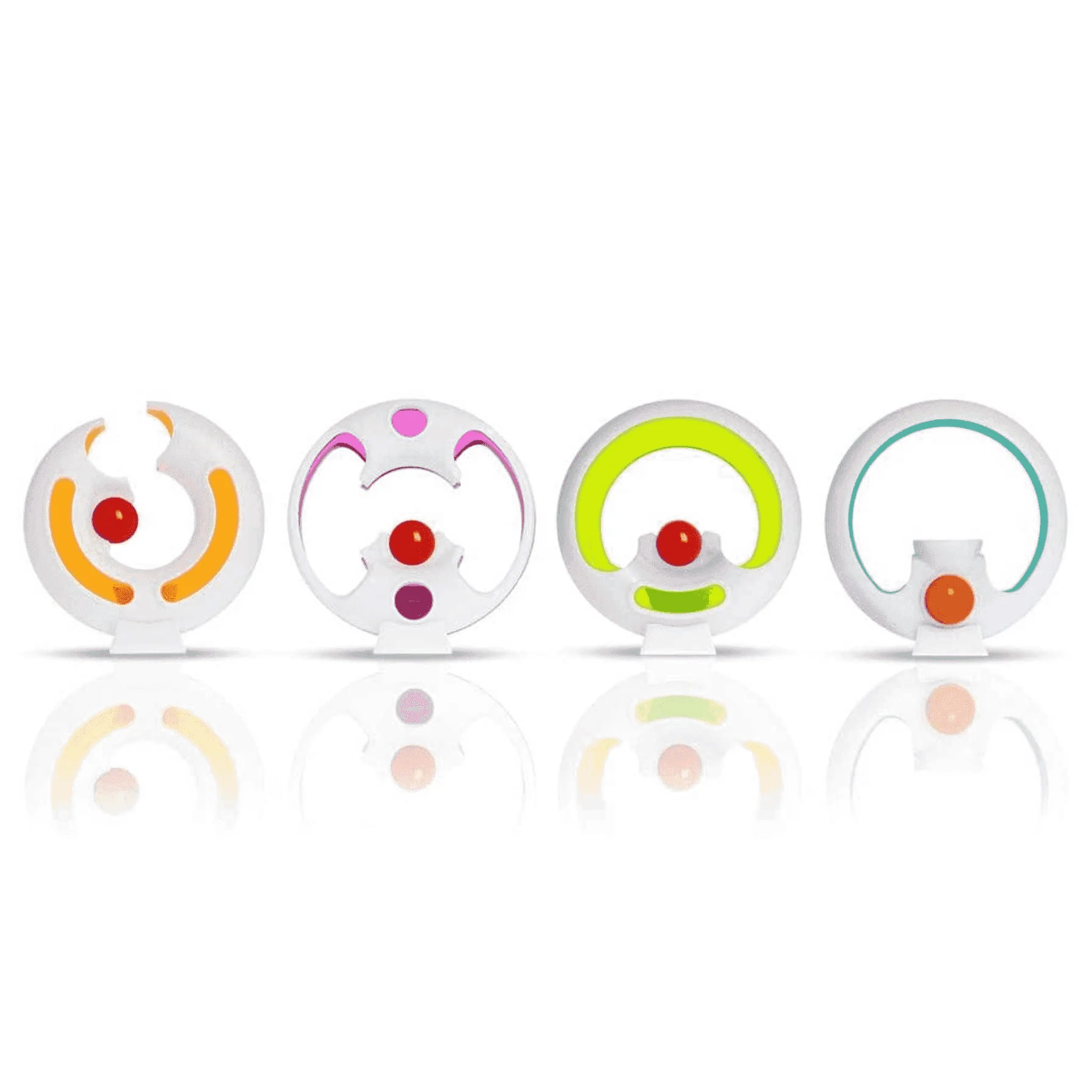 Loopy Loper Hoop - Image 3