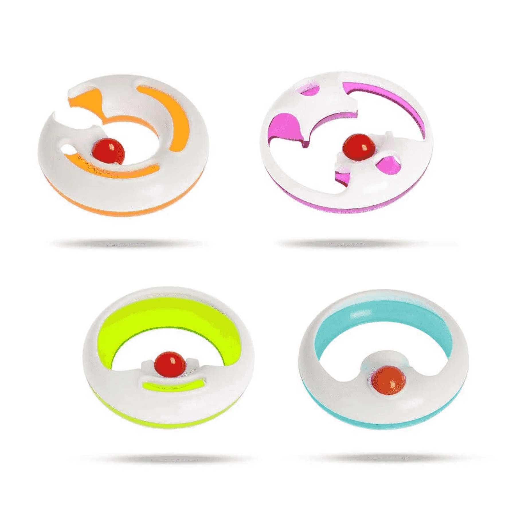 Loopy Loper Hoop - Image 4