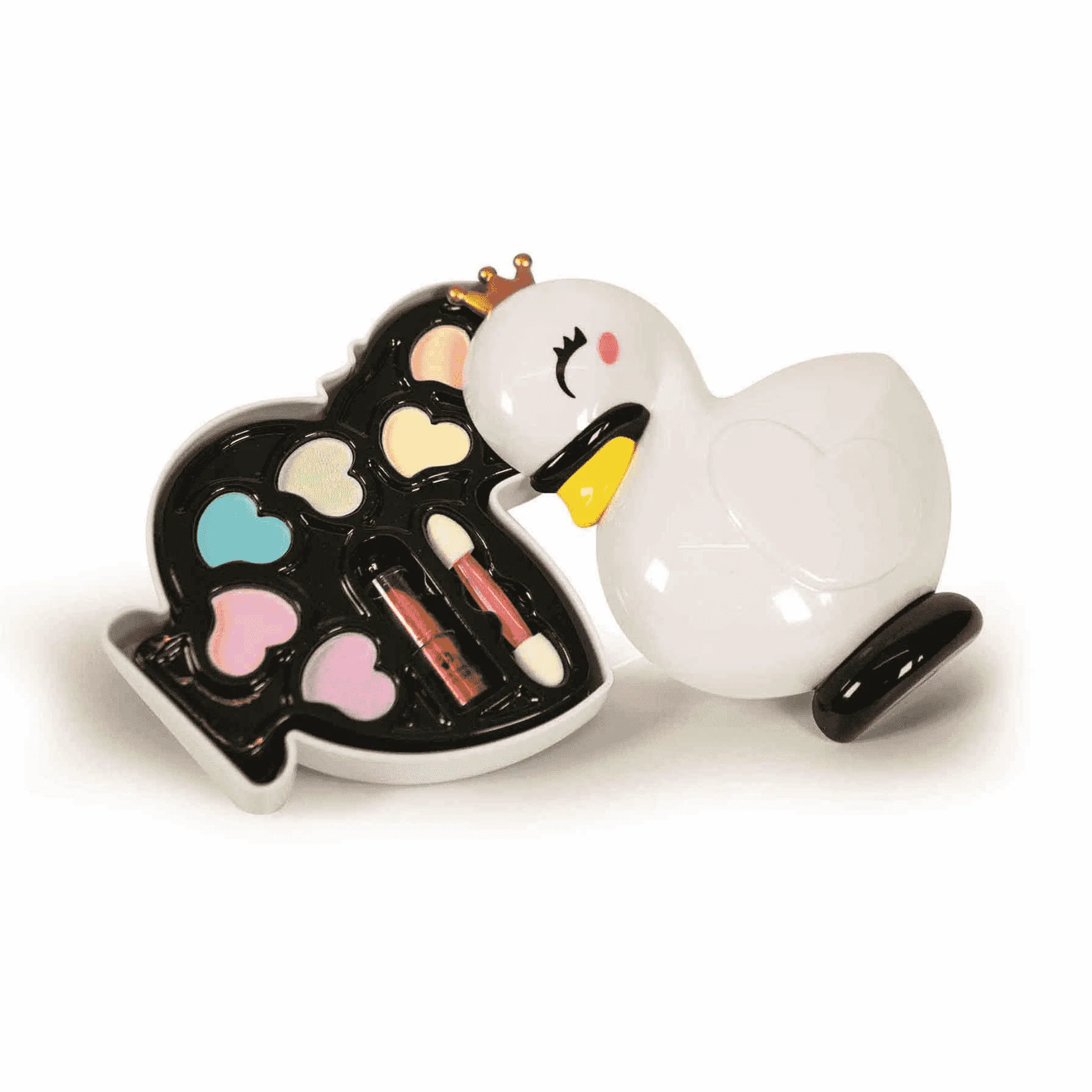 Lovely Make Up  Cisne - Image 2
