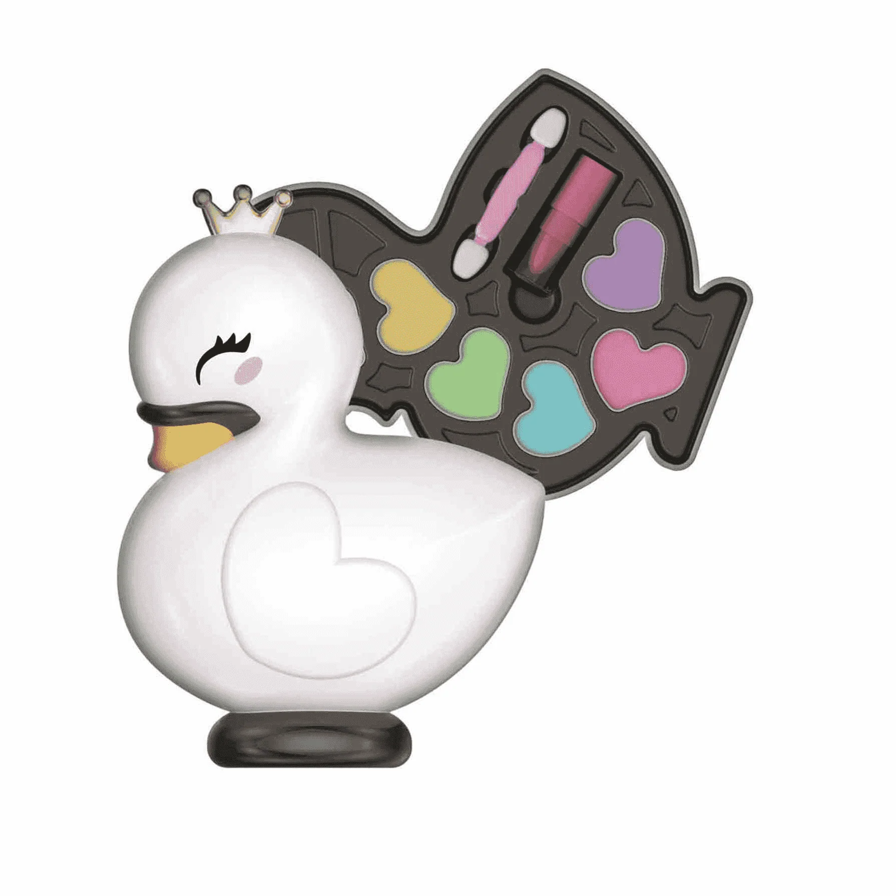 Lovely Make Up  Cisne - Image 4