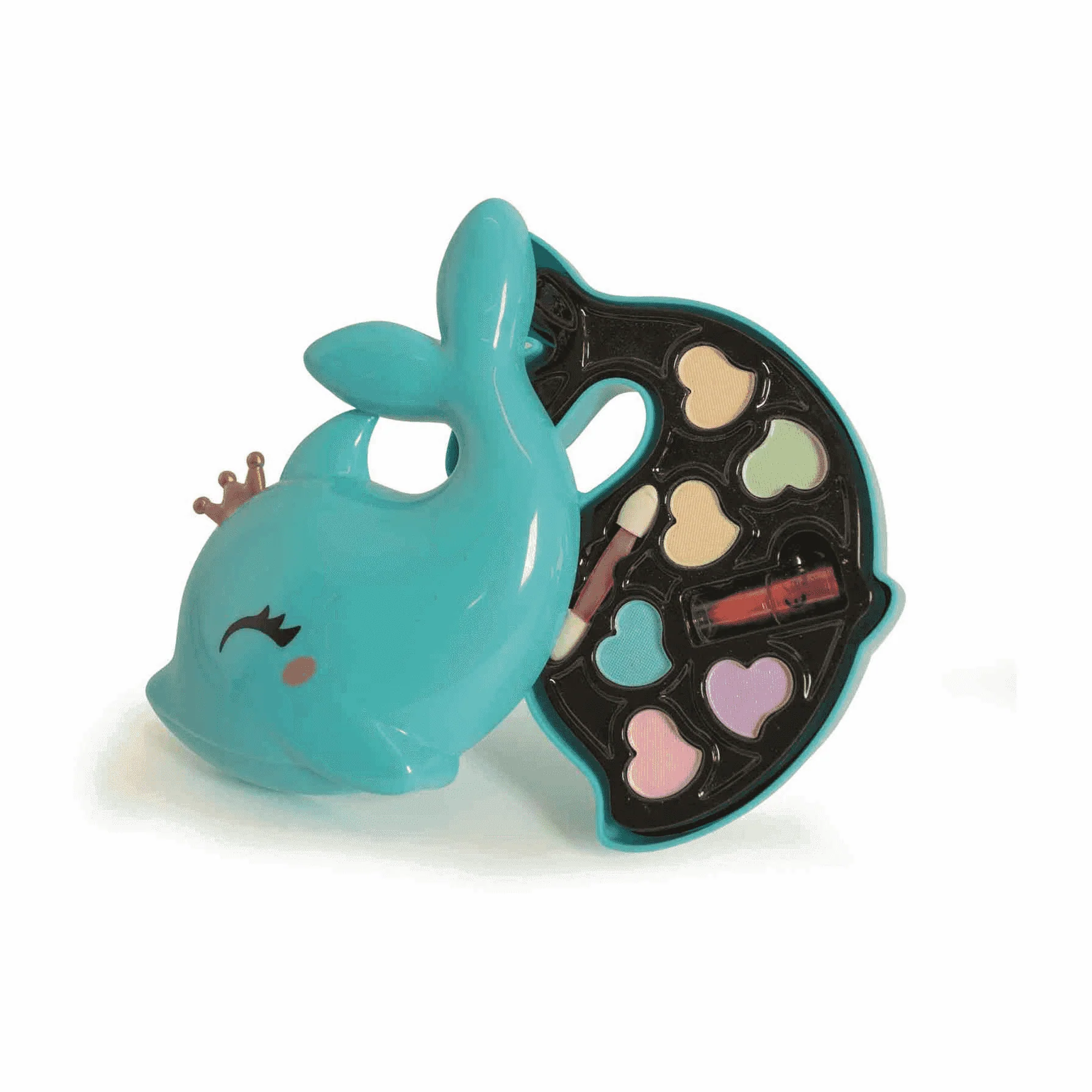 Lovely Make Up Delfin - Image 2