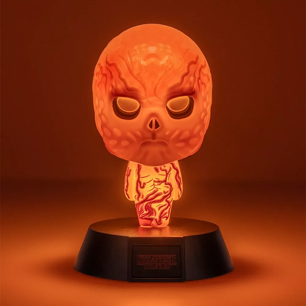 Luz Icon Vecna Stranger Things 11 cm - Image 2