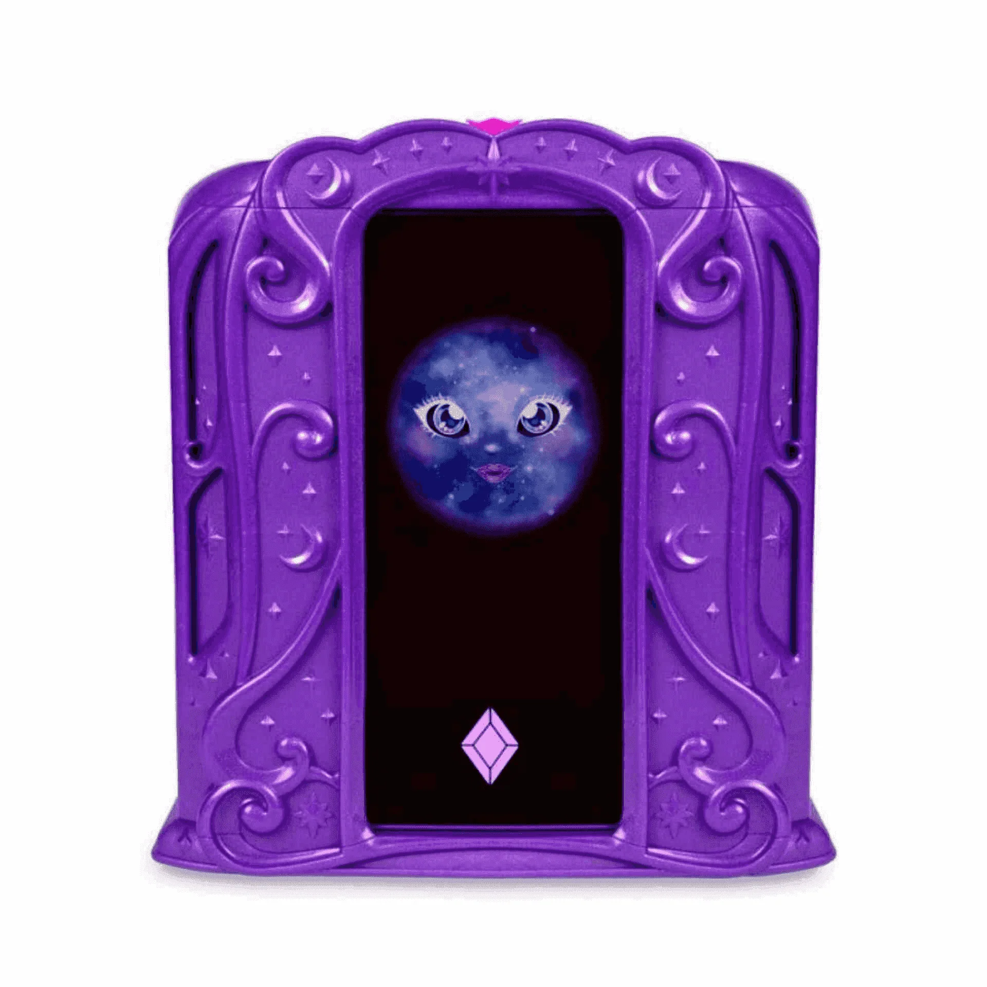 Magic Mirror - El espejo interactivo de las Pixling - Image 4