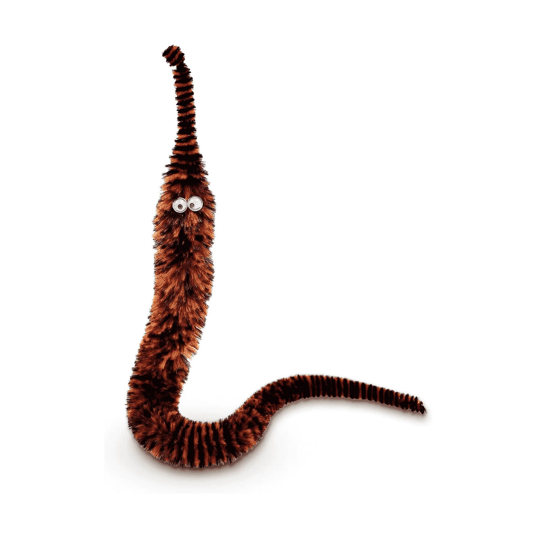 Magic Twisty Wild Life - Image 2