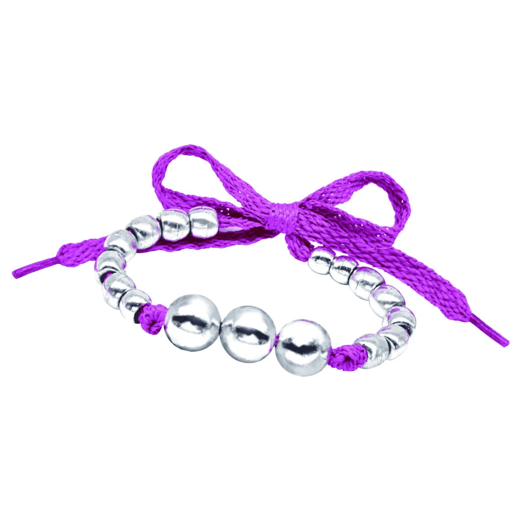 Make up Planet Pulseras Best Friends Forever - Image 3