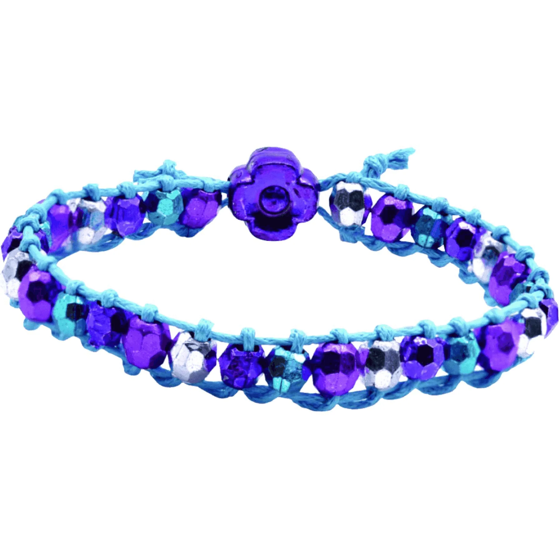 Make up Planet Pulseras Best Friends Forever - Image 4