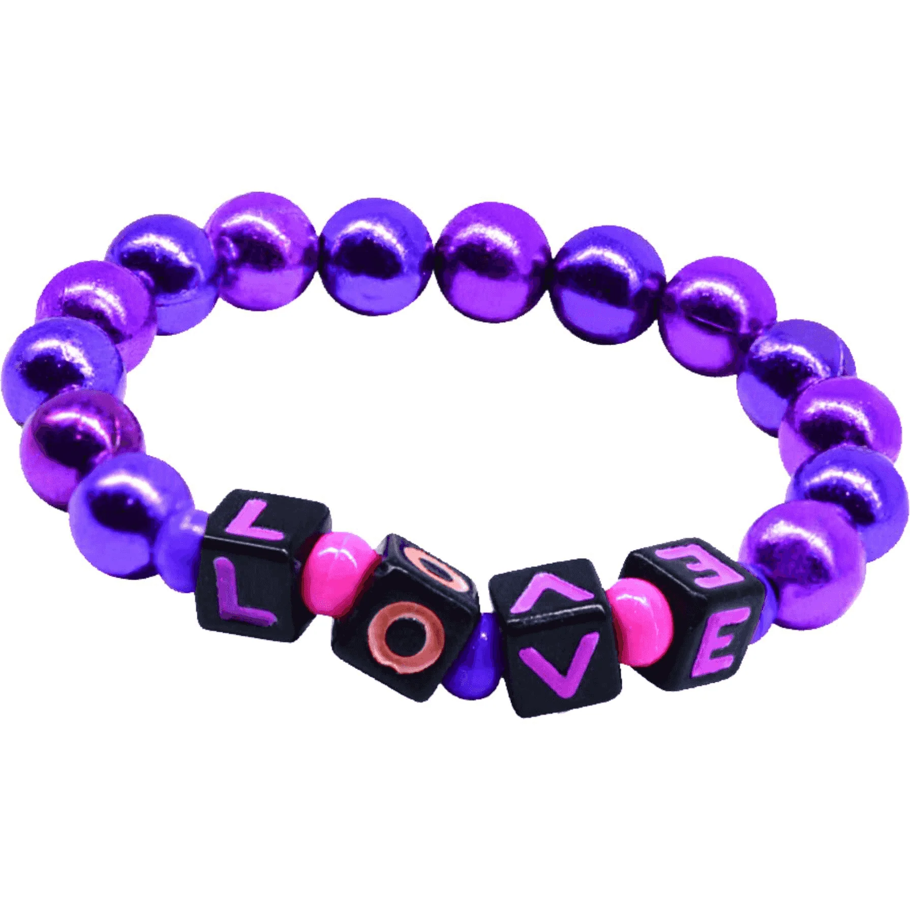 Make up Planet Pulseras Best Friends Forever - Image 5