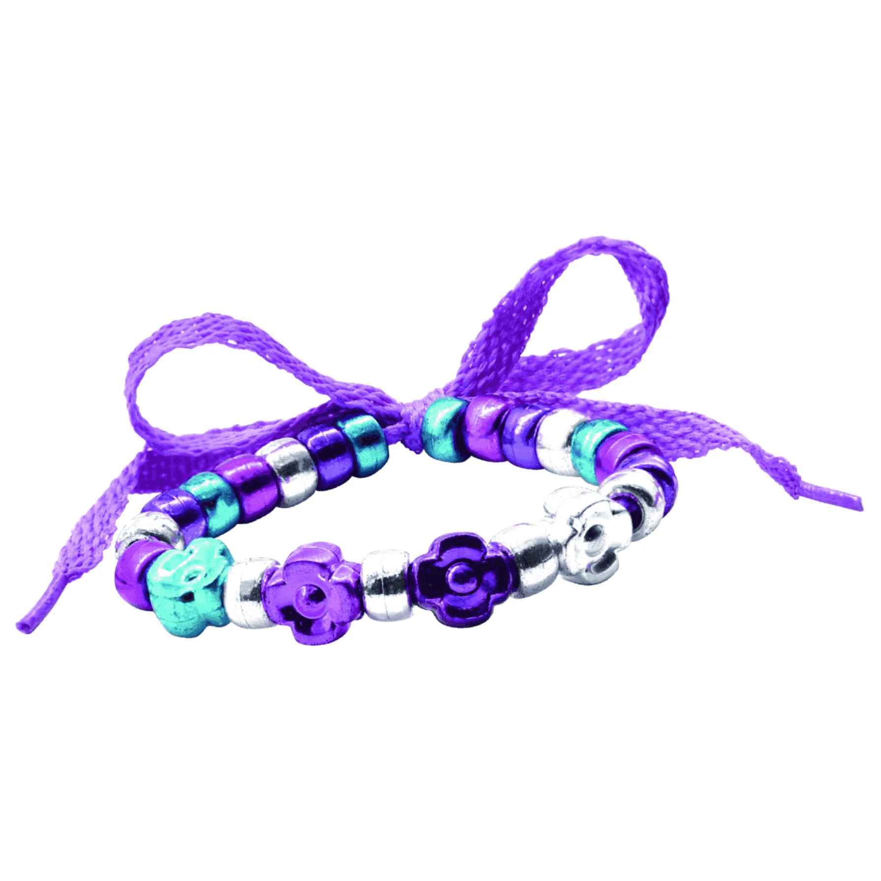 Make up Planet Pulseras Best Friends Forever - Image 6