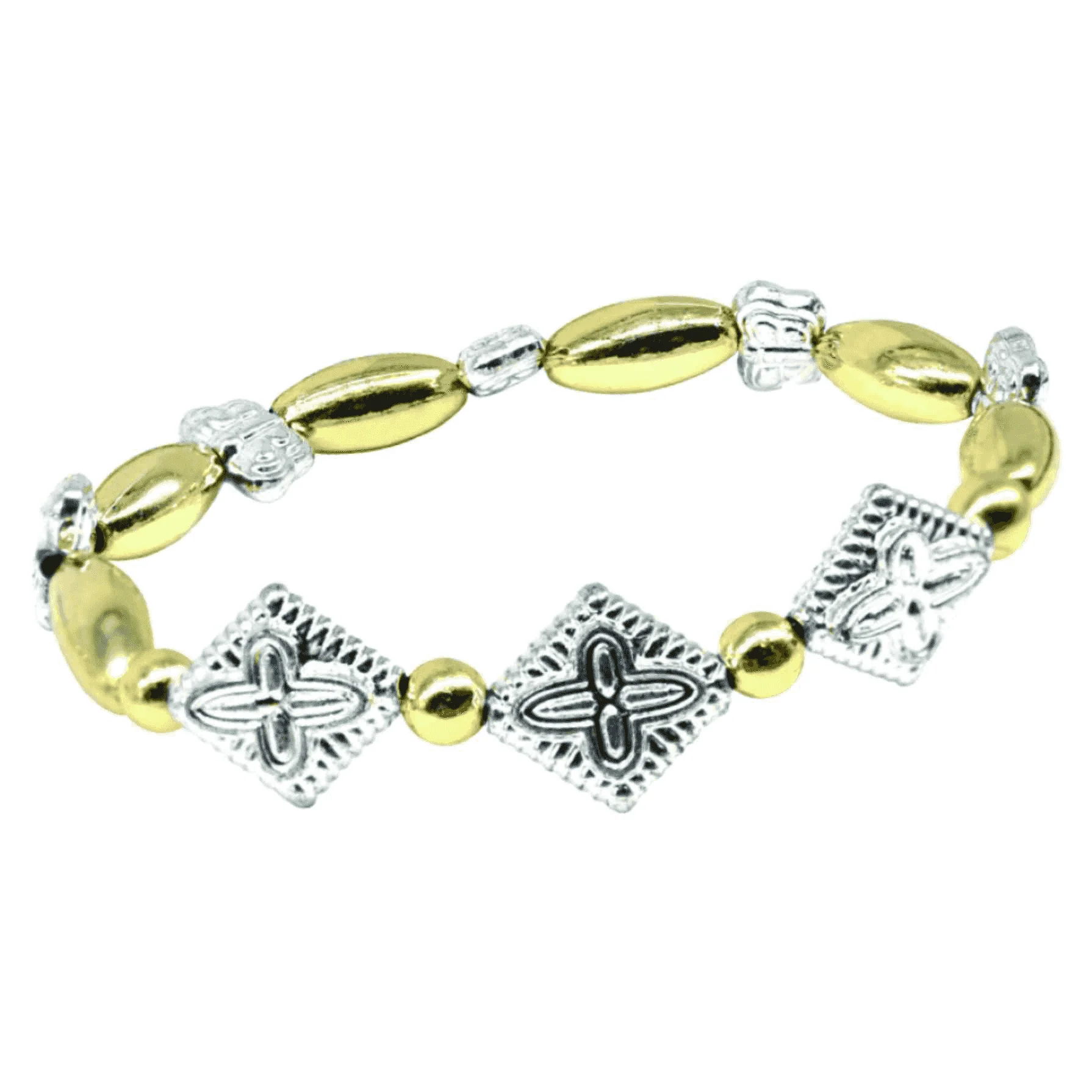 Make up Planet Pulseras Best Friends Forever - Image 8