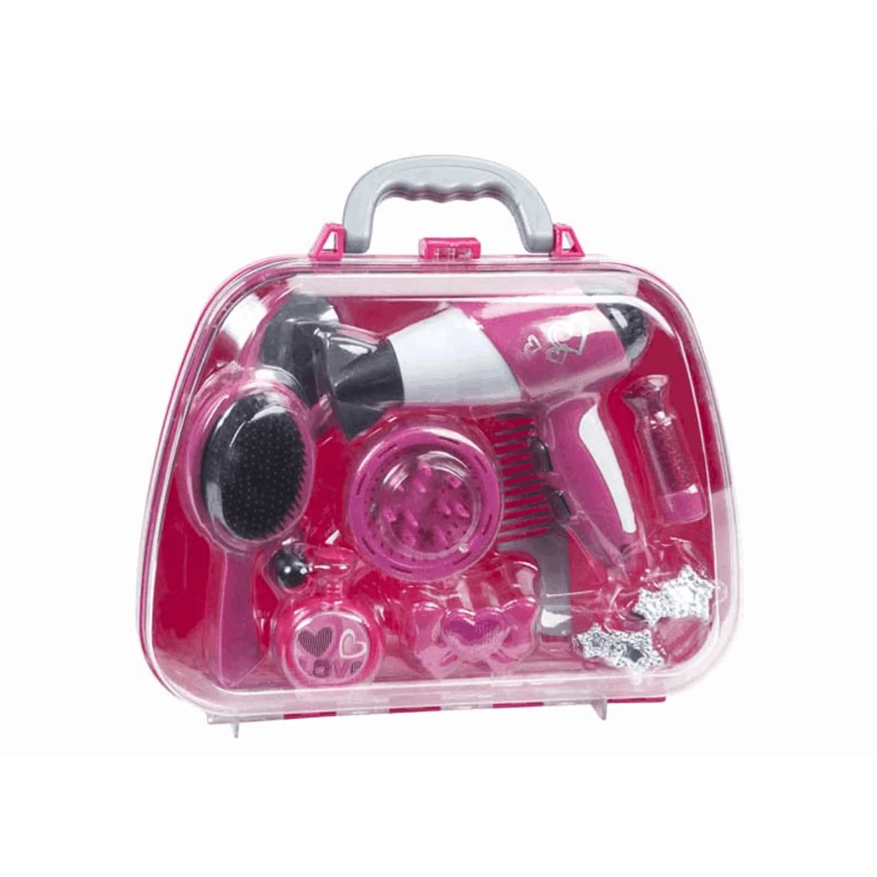 Maletín De Belleza Make Up Planet - Image 2
