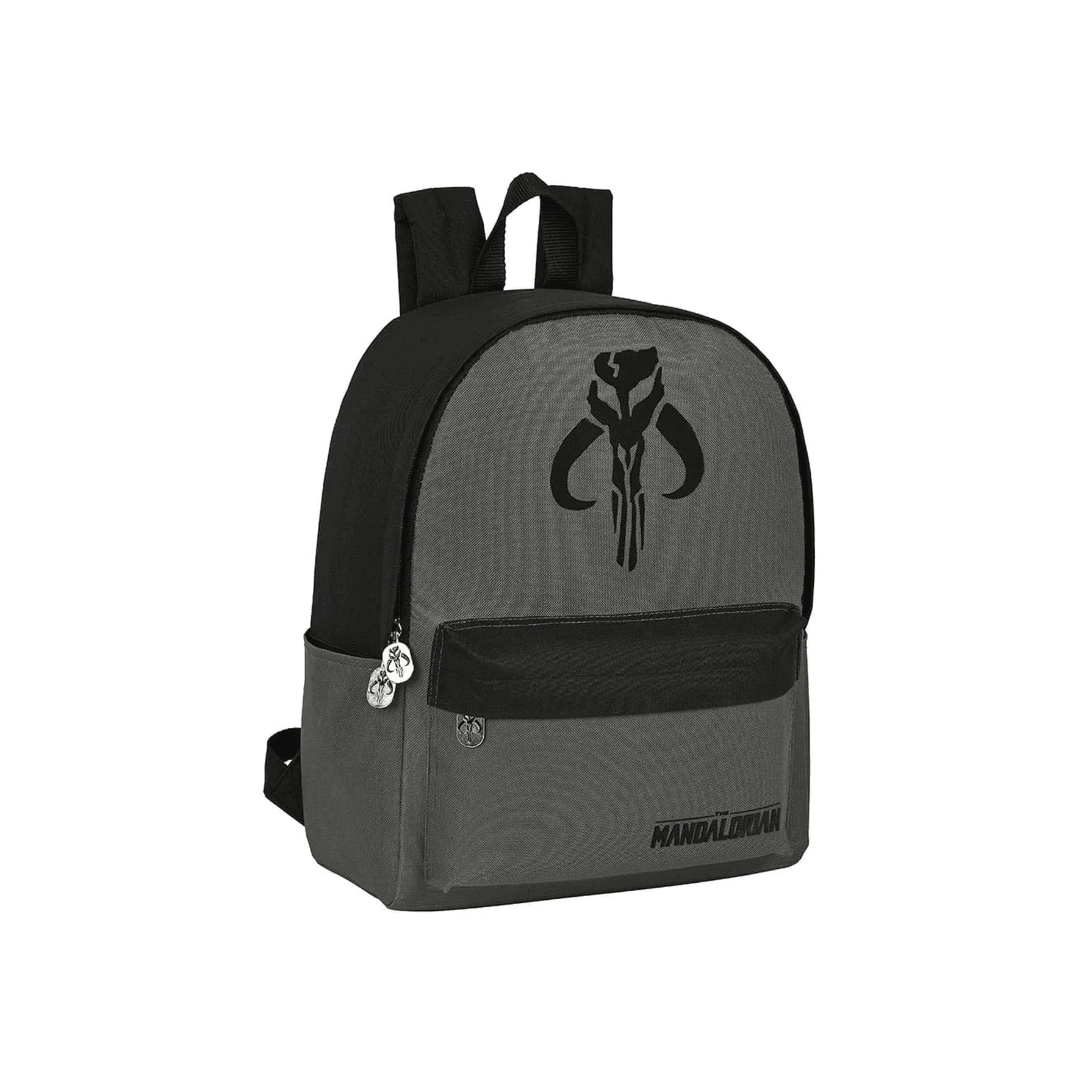 Mandalorian Mochila Portatil 14,1'