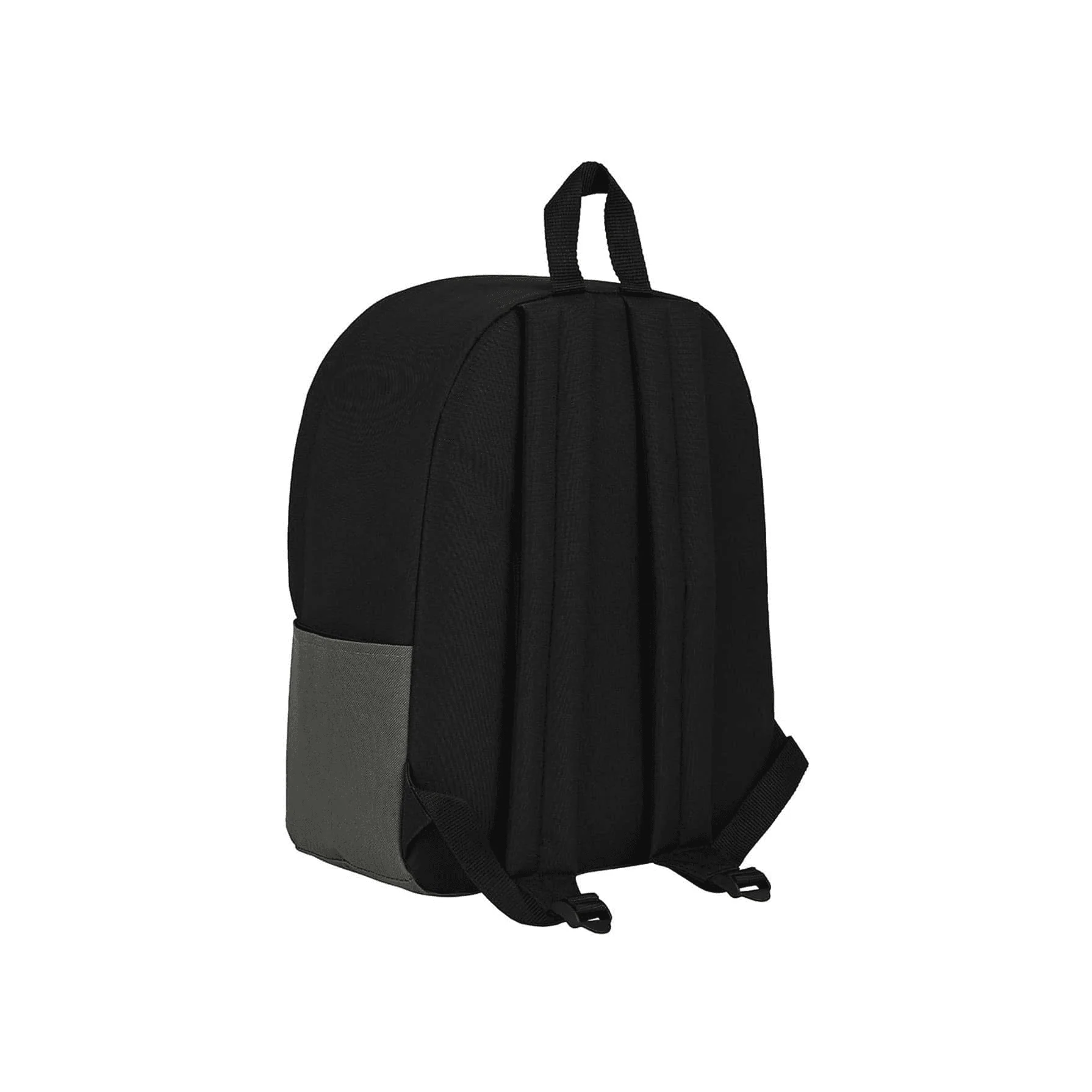 Mandalorian Mochila Portatil 14,1' - Image 3