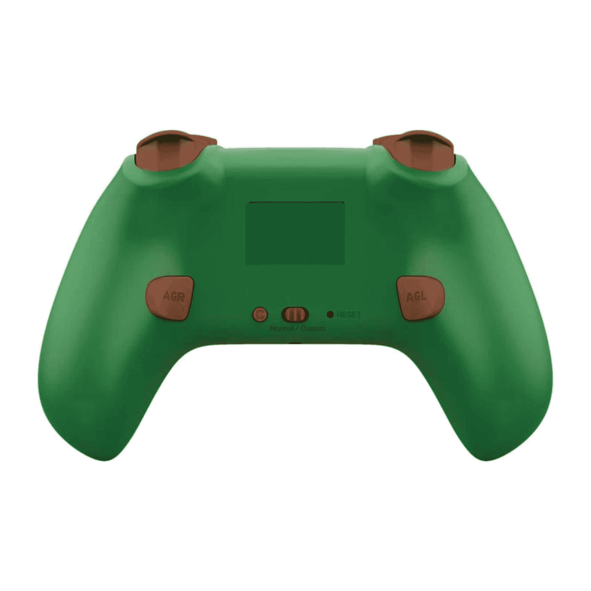 Mando Wireless DragonShock Cube - Image 3