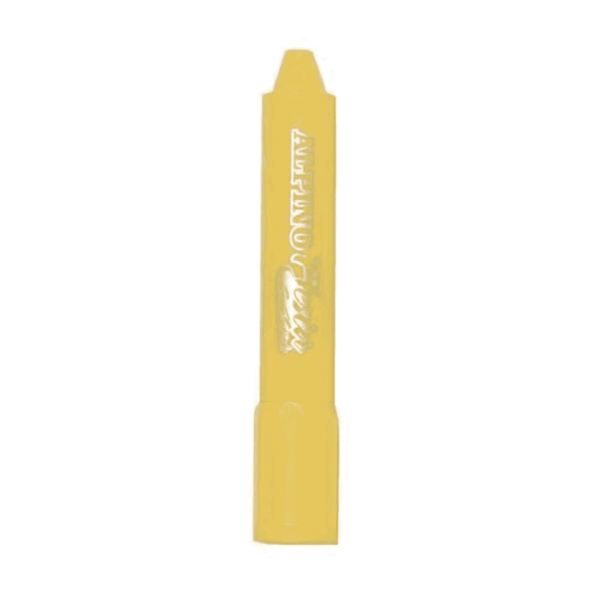 Maquillaje Alpino Face Stick Amarillo 1 ud.