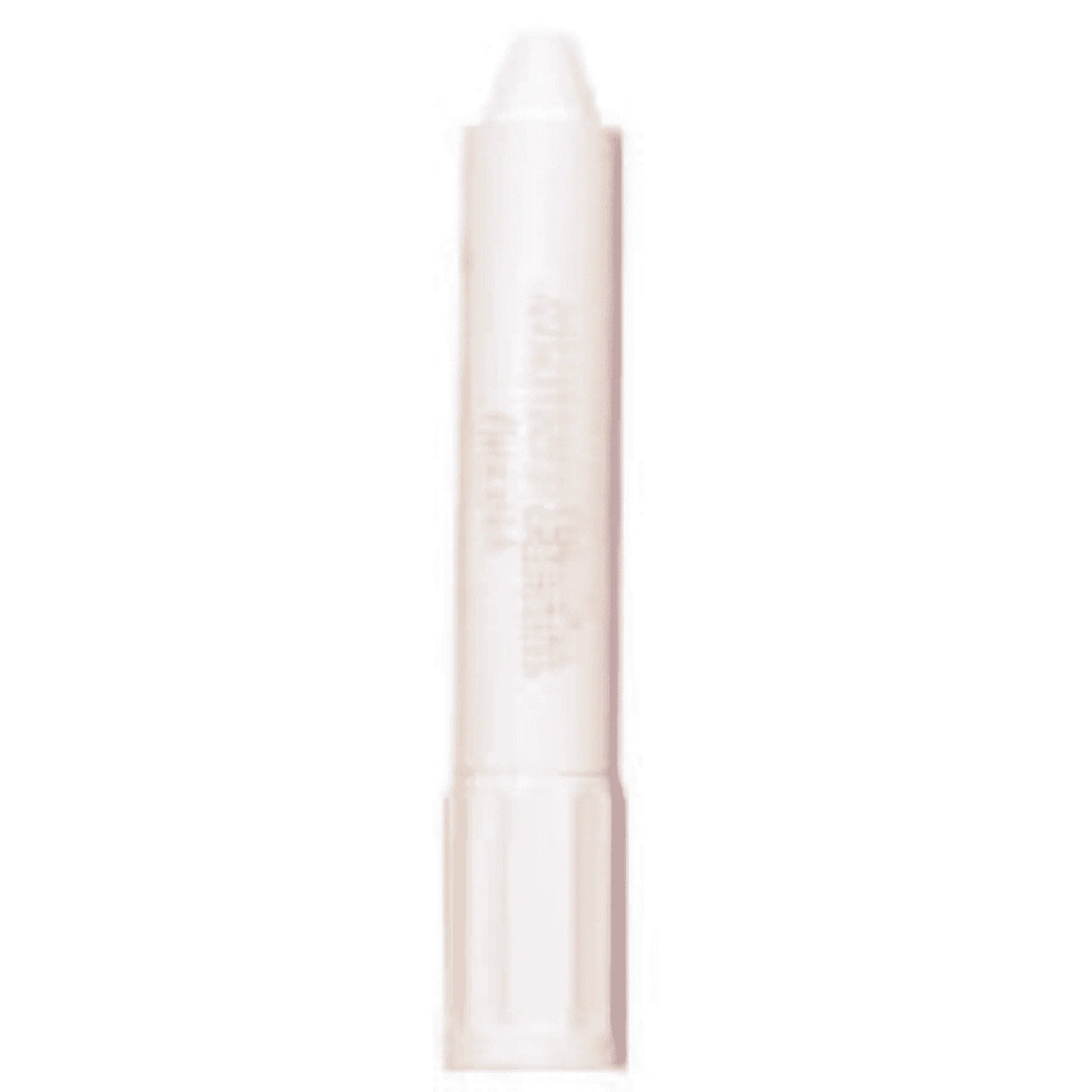 Maquillaje Alpino Face Stick Blanco 1 ud.