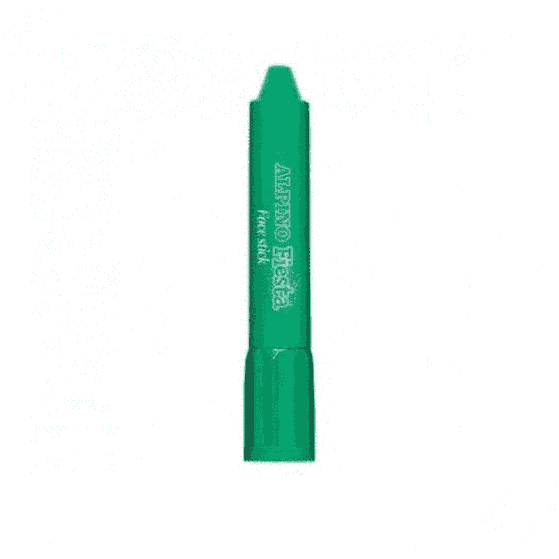 Maquillaje Alpino Face Stick Verde 1 Ud