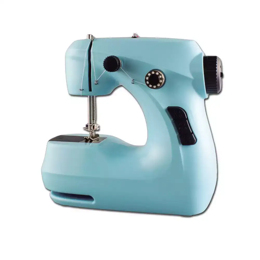 Máquina de Coser para Niños Role Planet