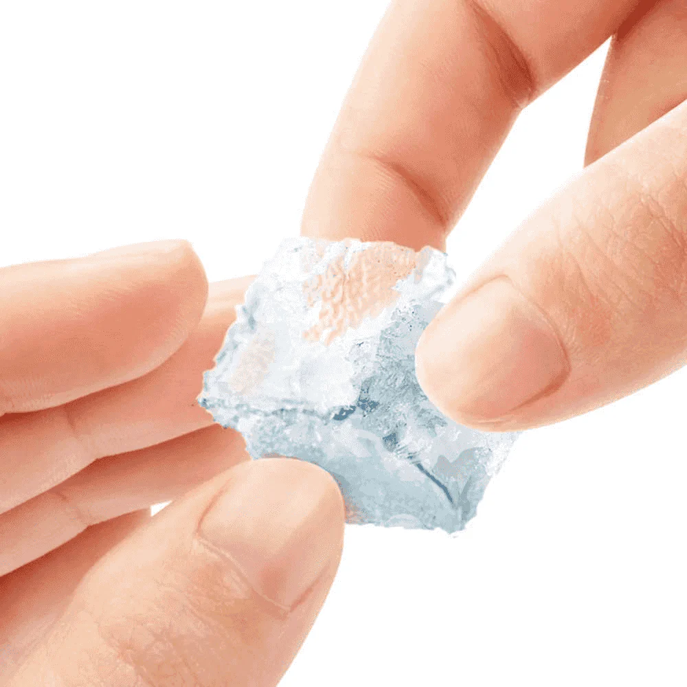 Máquina de Granizado Slime Ice Machine So Slime DIY Canal Toys – Crea Slime Helado Divertido - Image 7