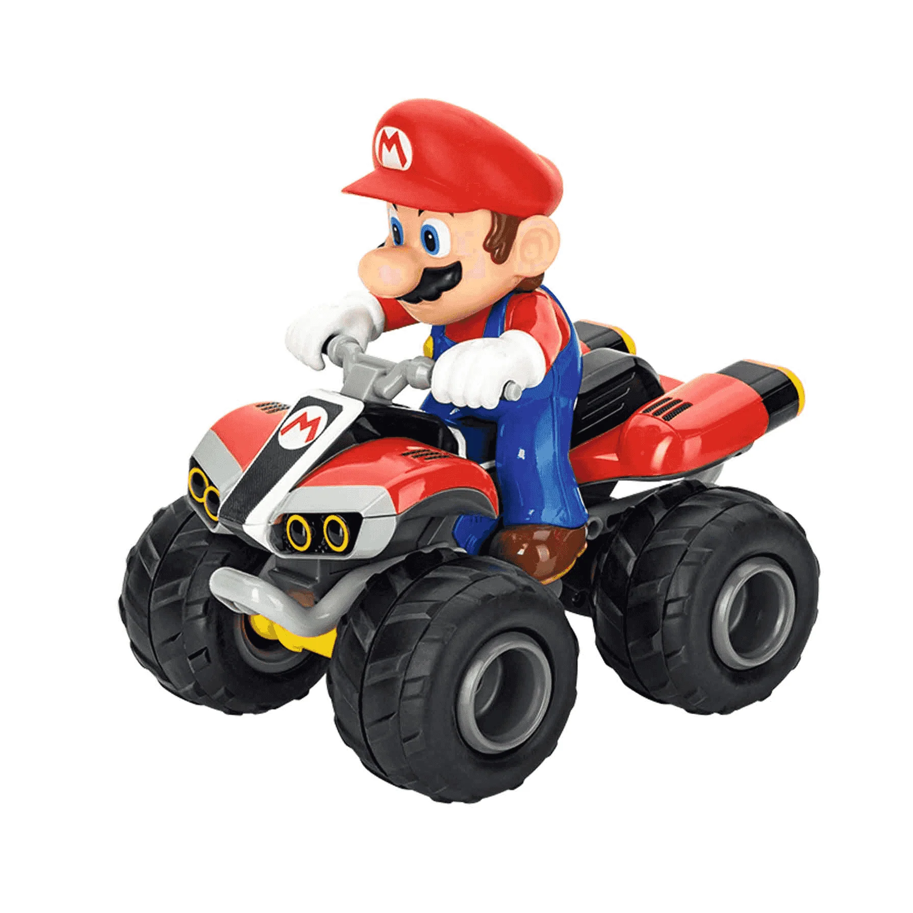 Miniatura 1