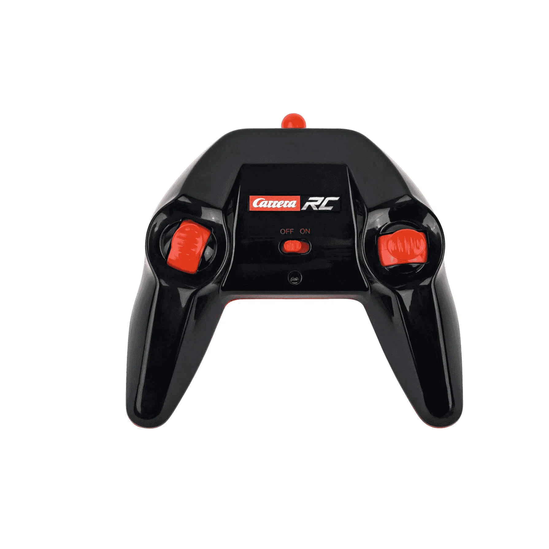 Mario Kart Quad Radio Control 1:20 Bateria y Cargador - Image 3