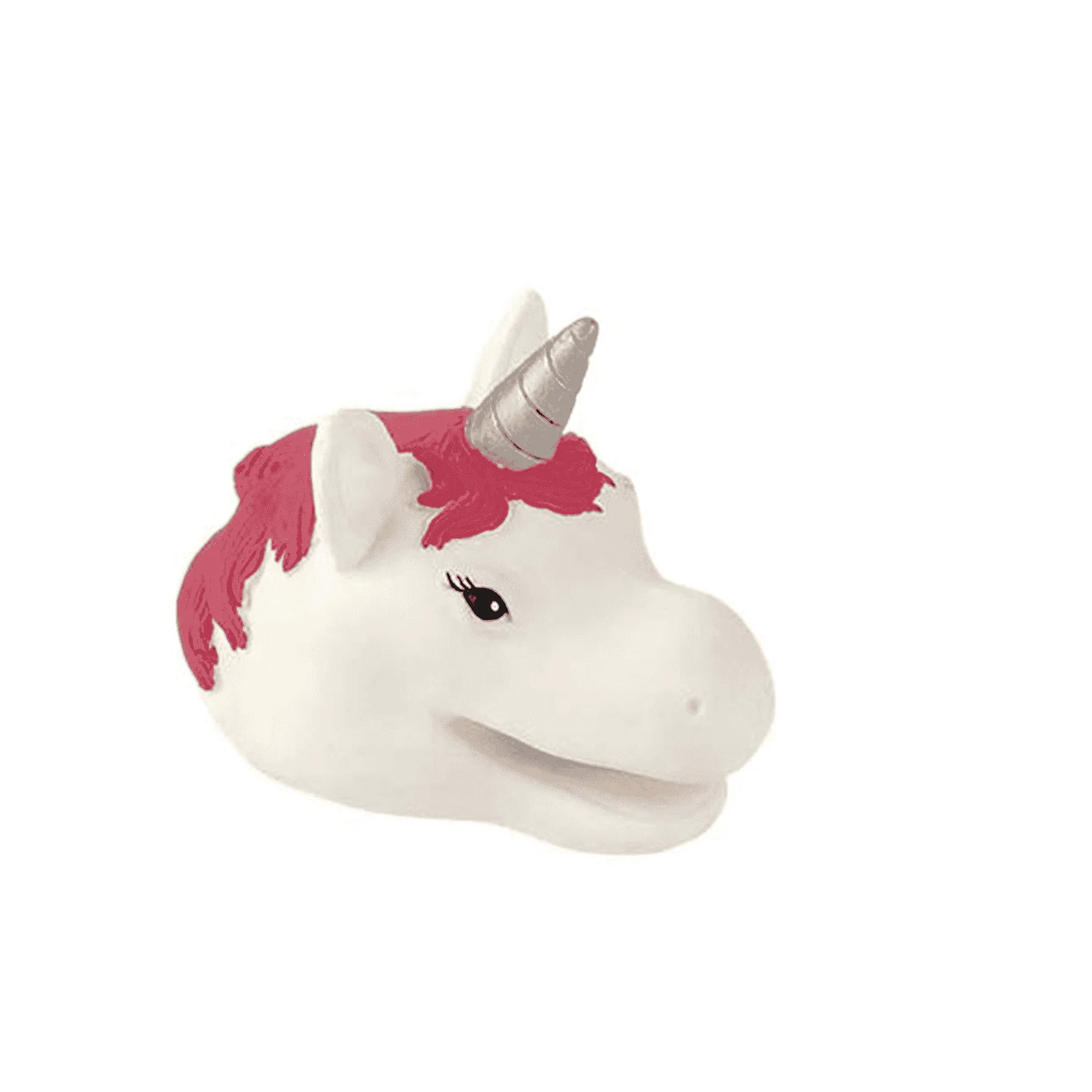 Marionetas Unicornio Blanditas