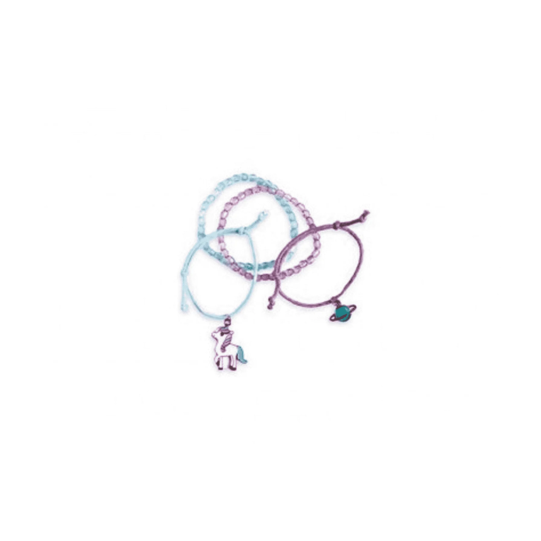 Martinelia Accessories Bracelets Assorted - Image 3