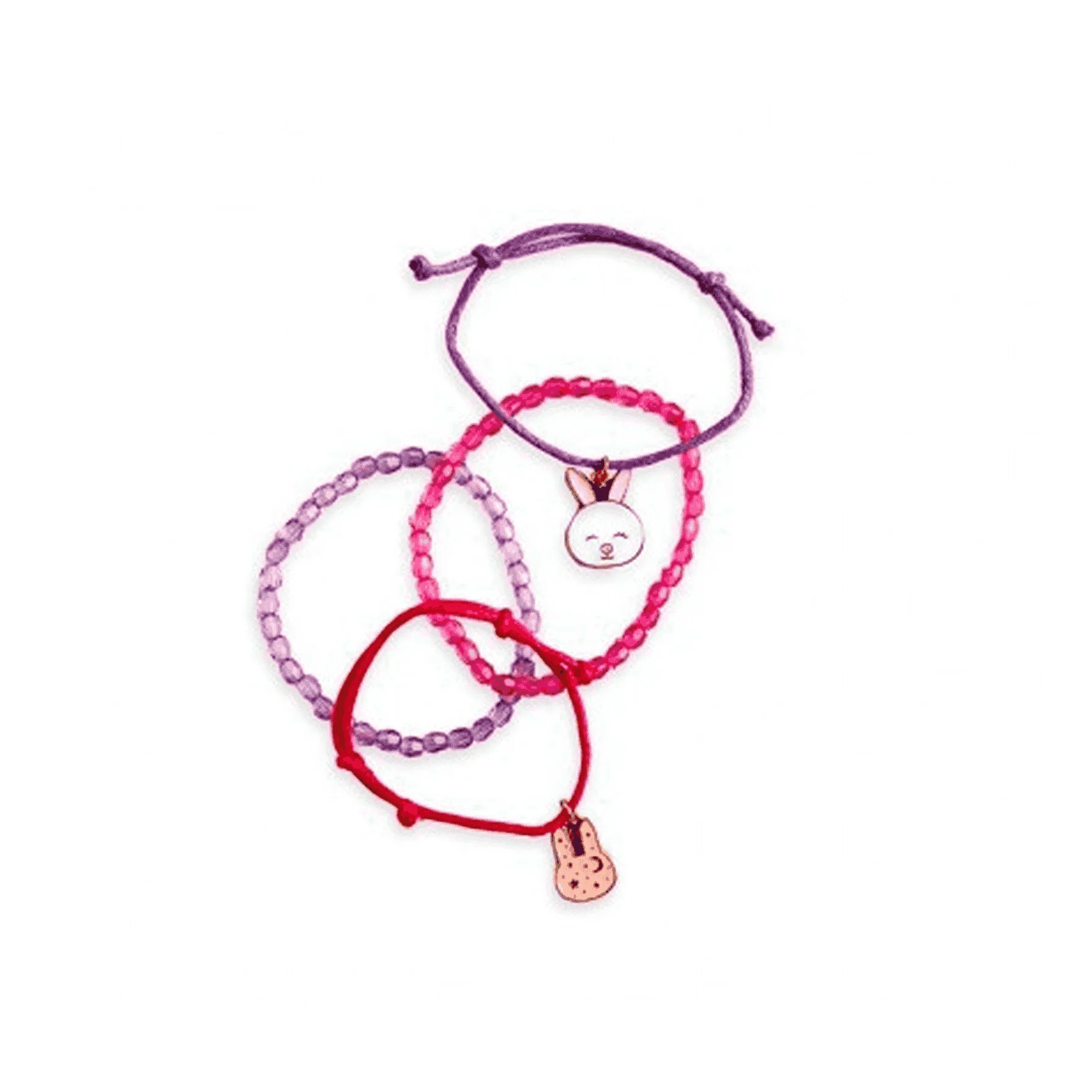 Martinelia Accessories Bracelets Assorted - Image 4