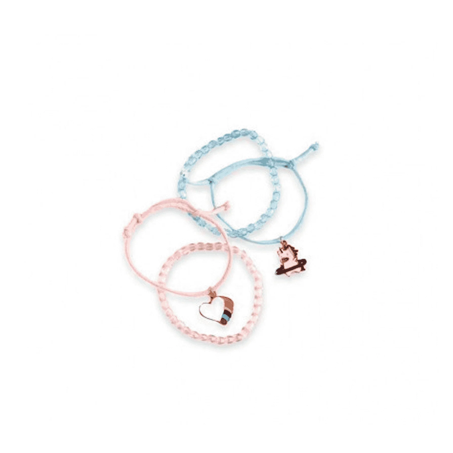 Martinelia Accessories Bracelets Assorted - Image 5