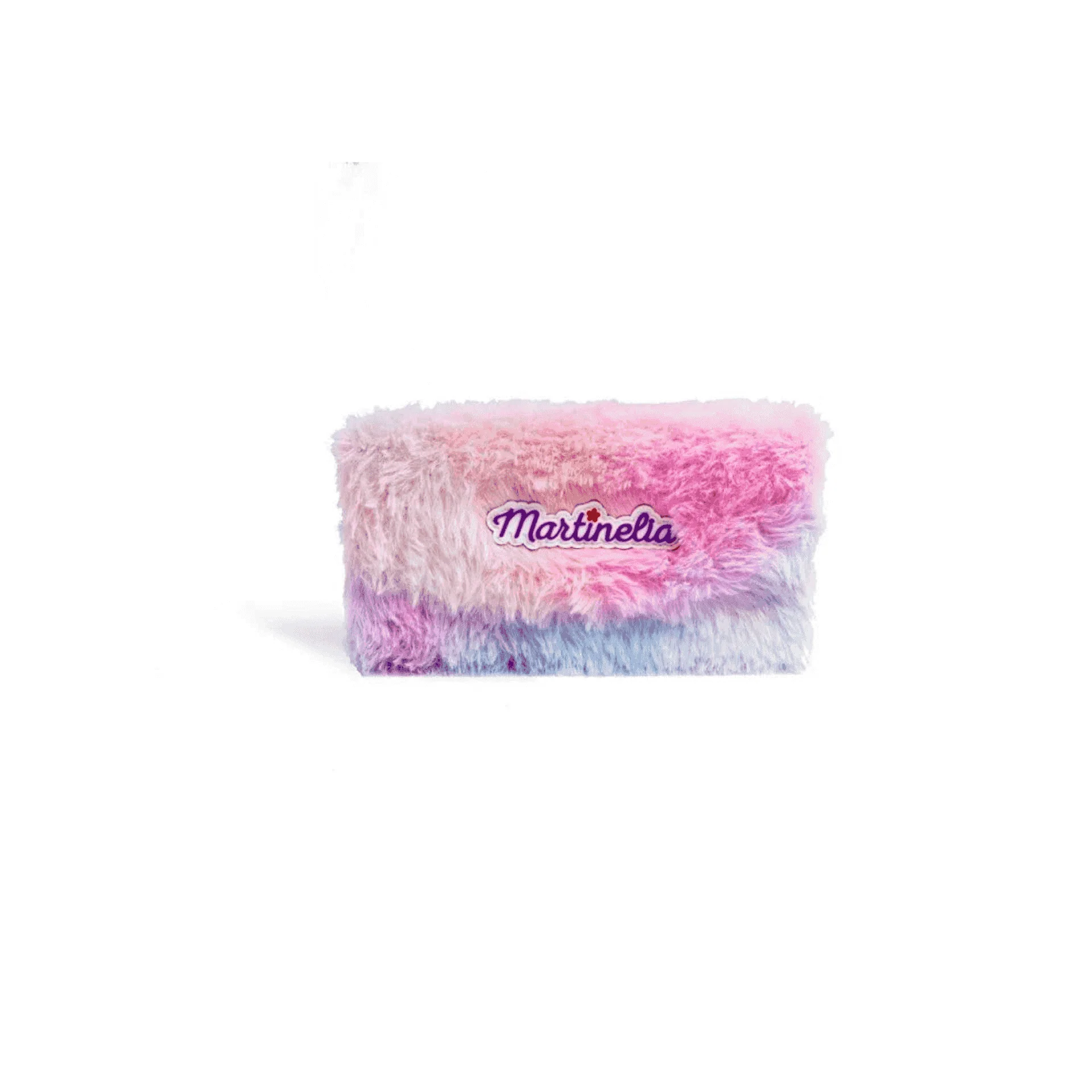 Martinelia Circus Makeup Wallet