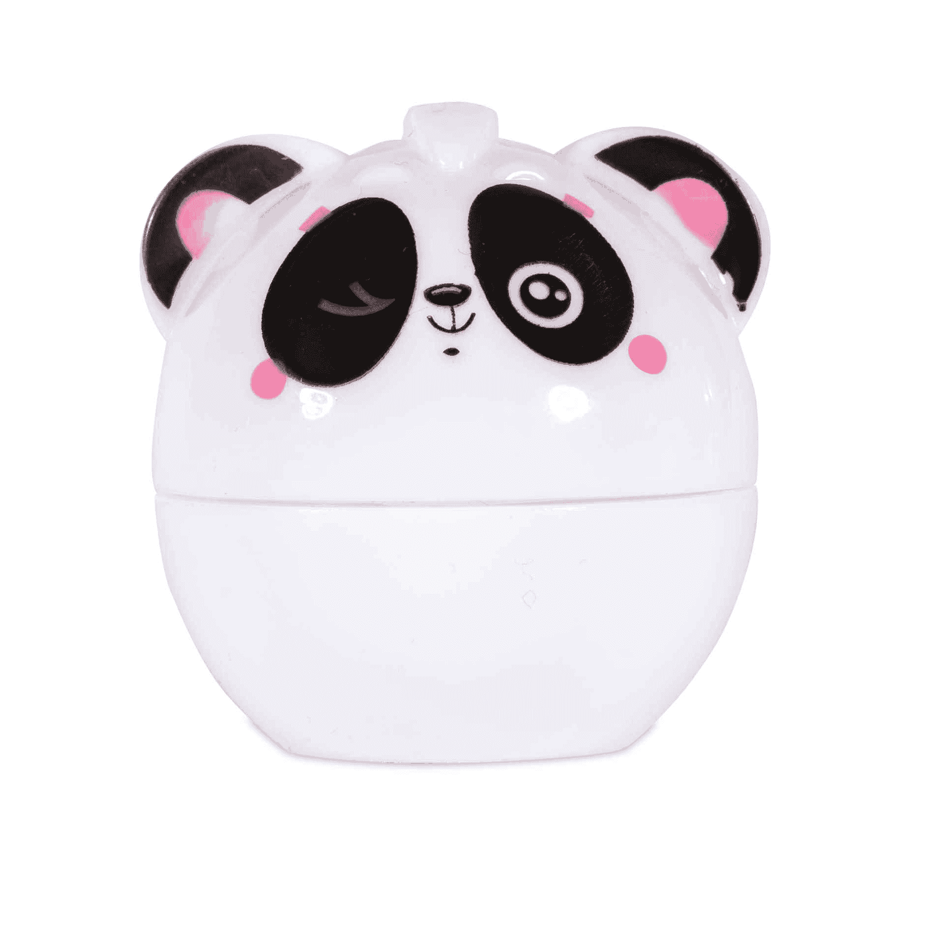 Martinelia Cute Animals Lip Balms - Image 3