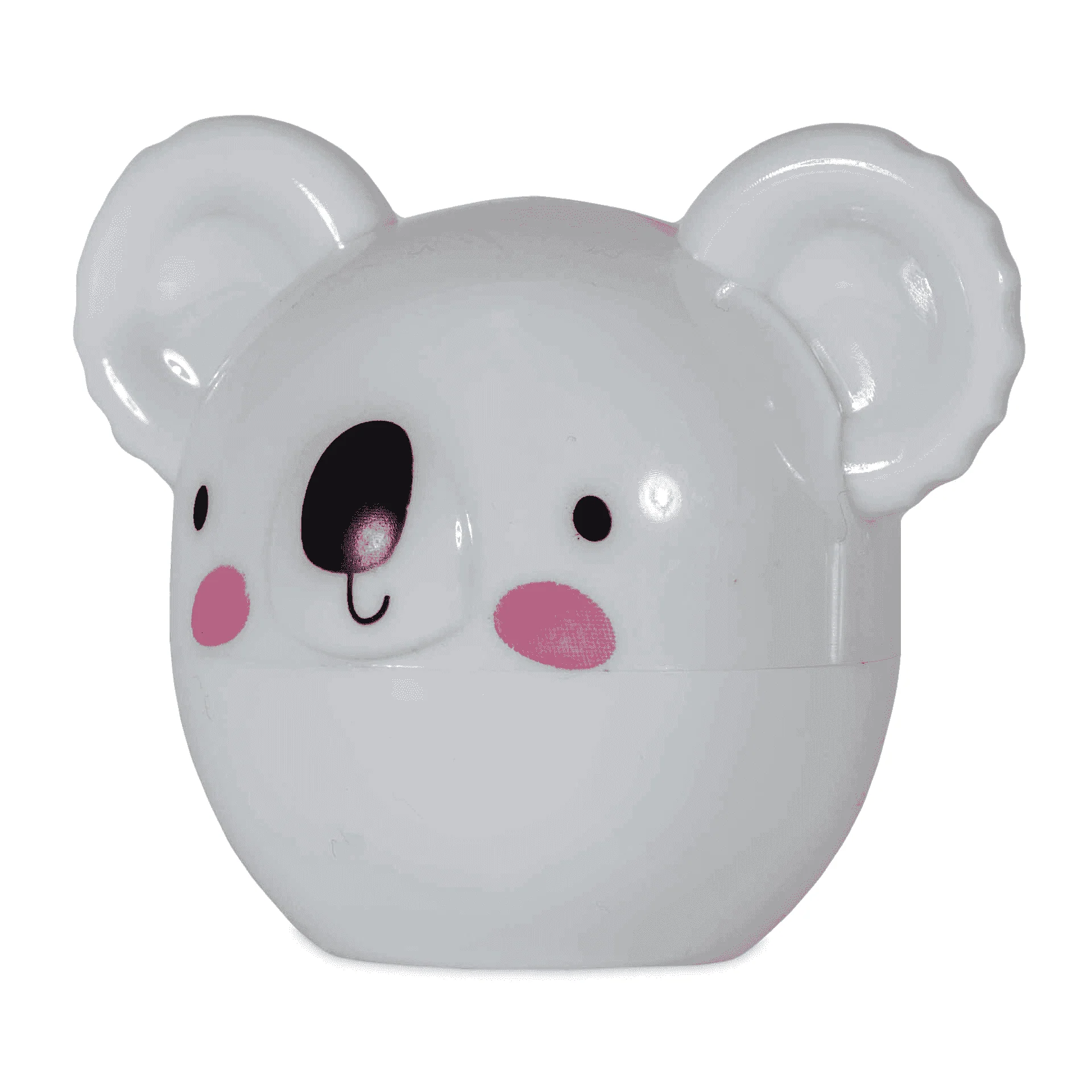 Martinelia Cute Animals Lip Balms - Image 4