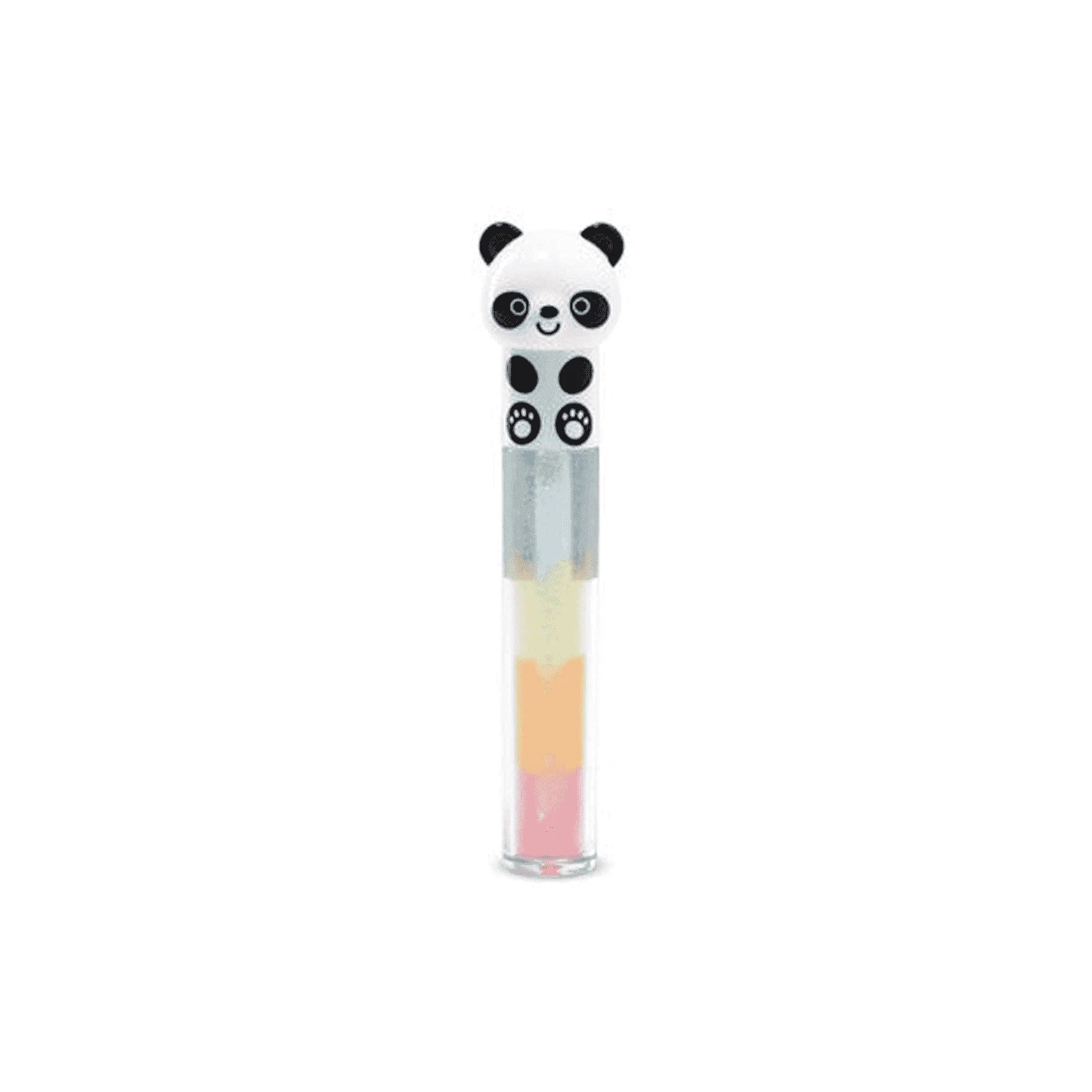 Martinelia Lip Gloss Shiny Animals Diferentes Modelos - Image 2