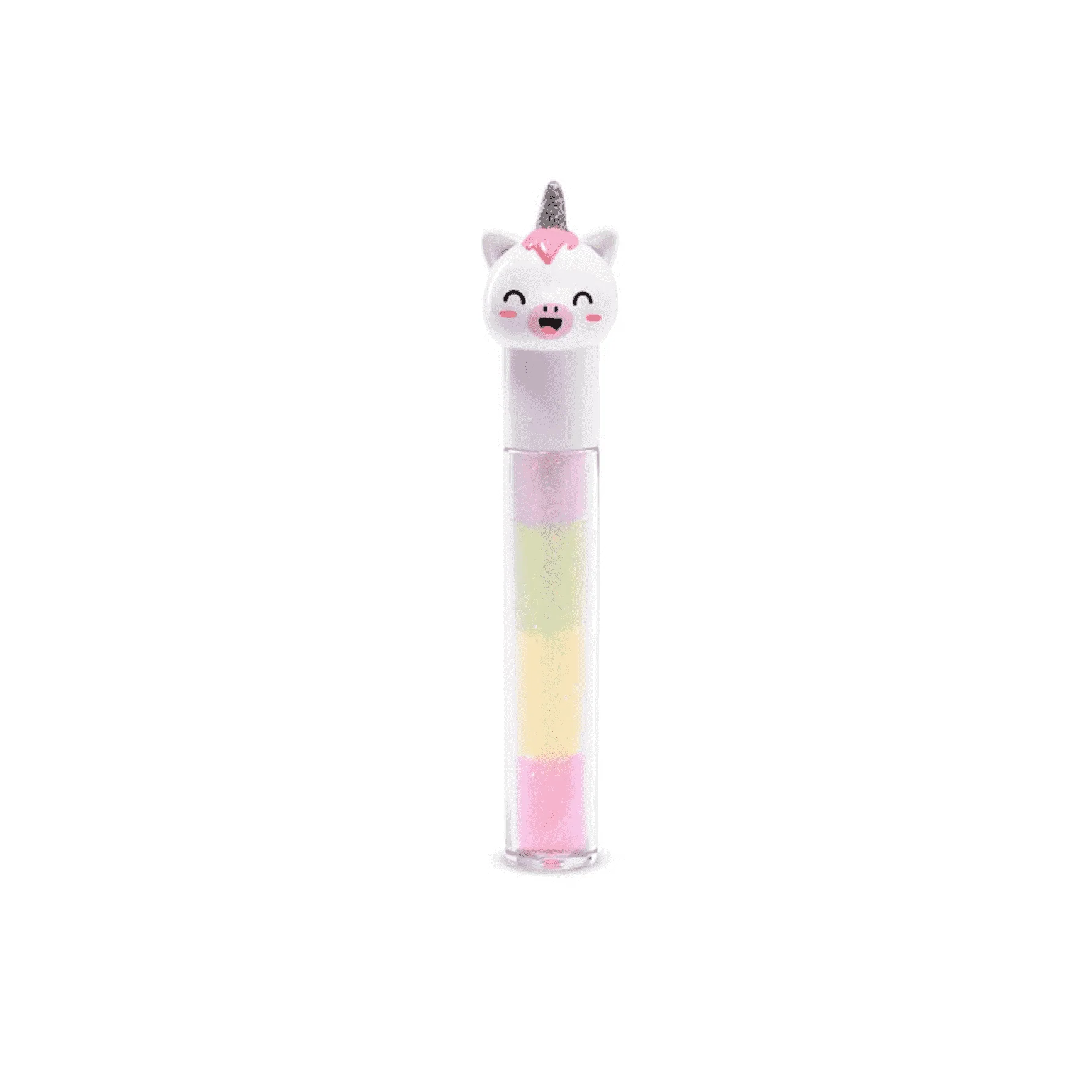 Martinelia Lip Gloss Shiny Animals Diferentes Modelos - Image 5