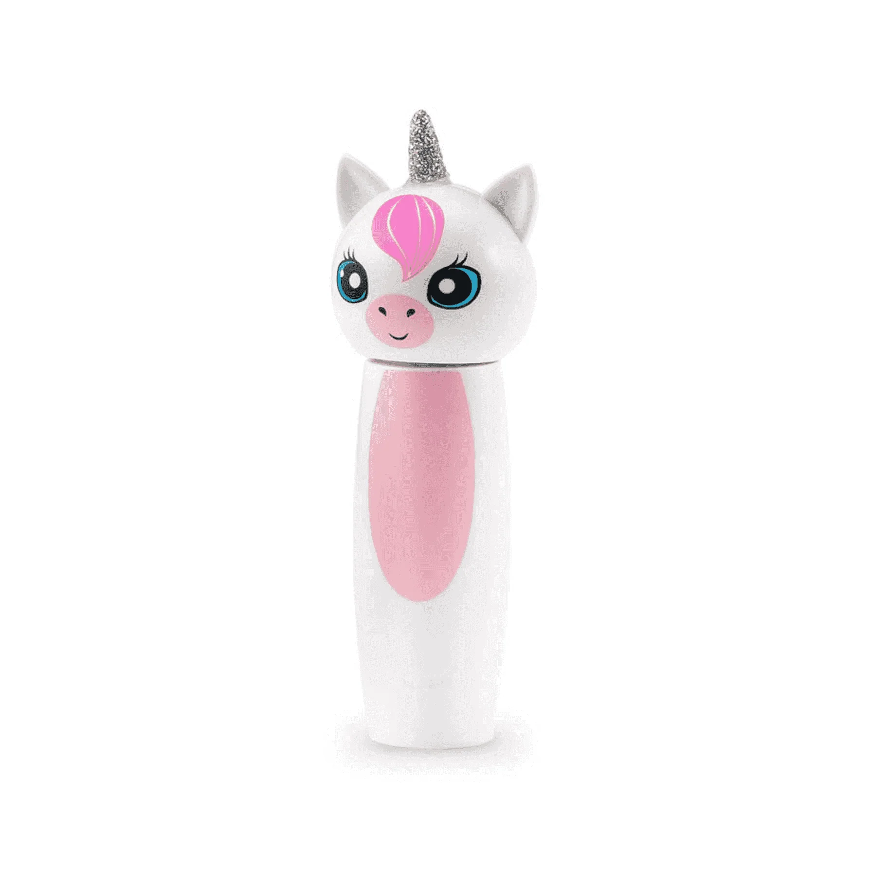 Martinelia Lip Gloss Unicorn Diferentes Modelos